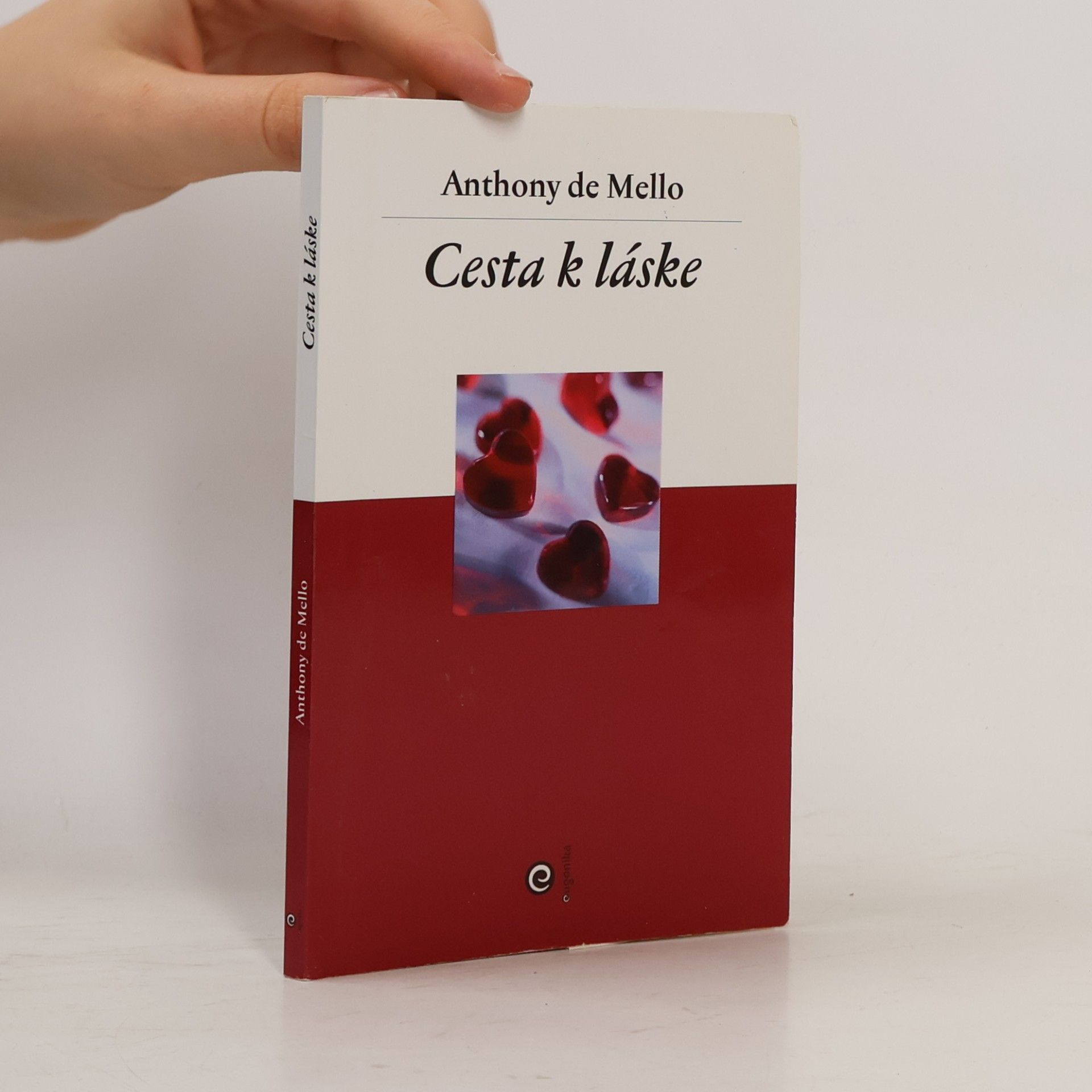 Cesta k láske