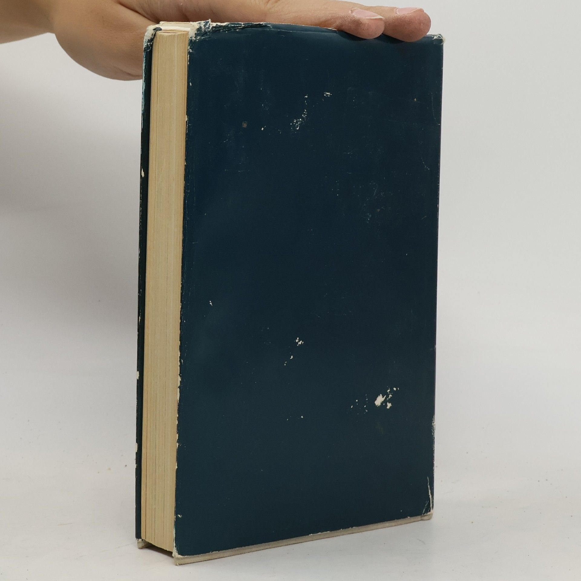 Hellmuth Bögel Knaurs mineralien buch