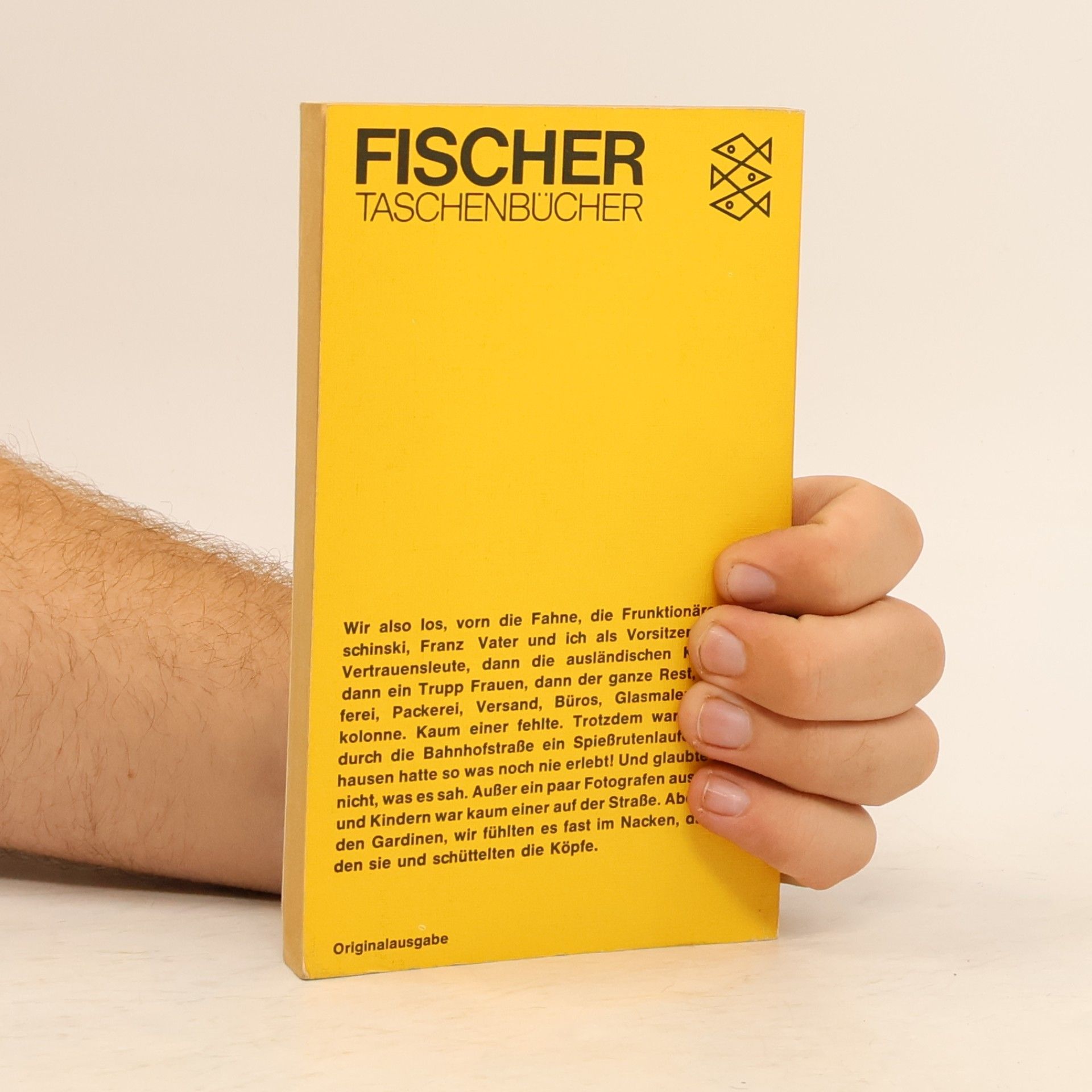 Rainer W. Campmann Neue Stories