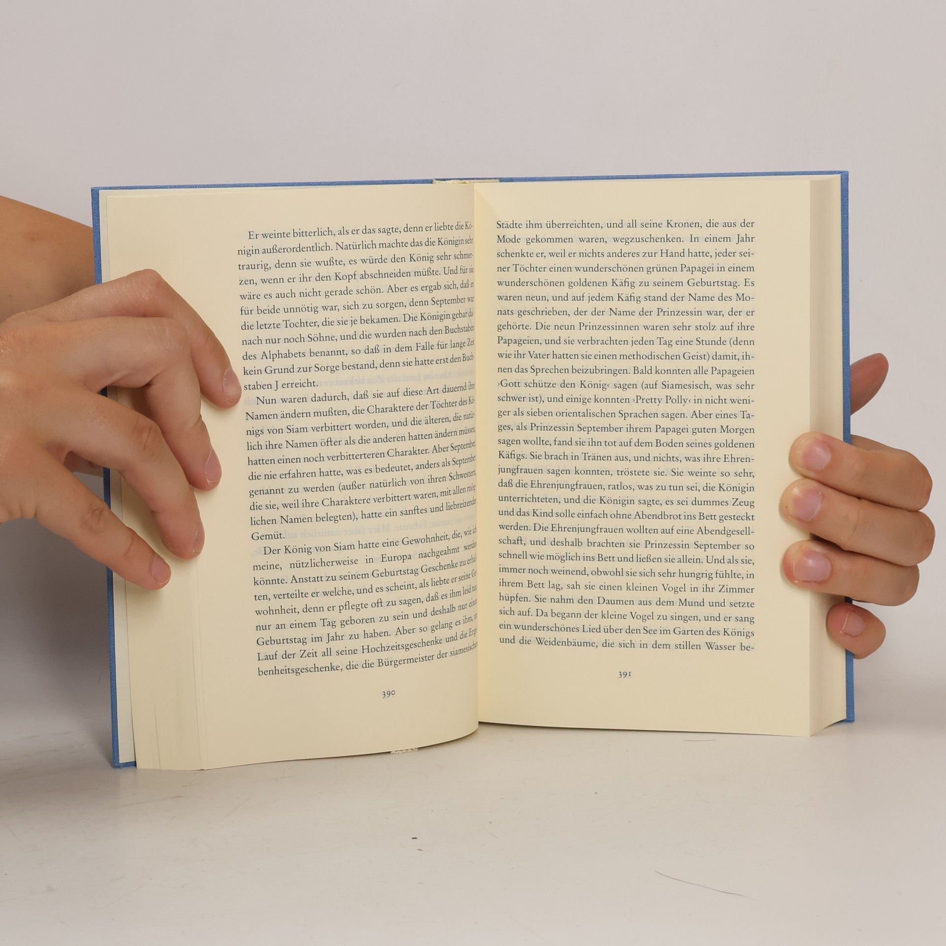 William Somerset Maugham Gesammelte Erzählungen, 2 Bde.