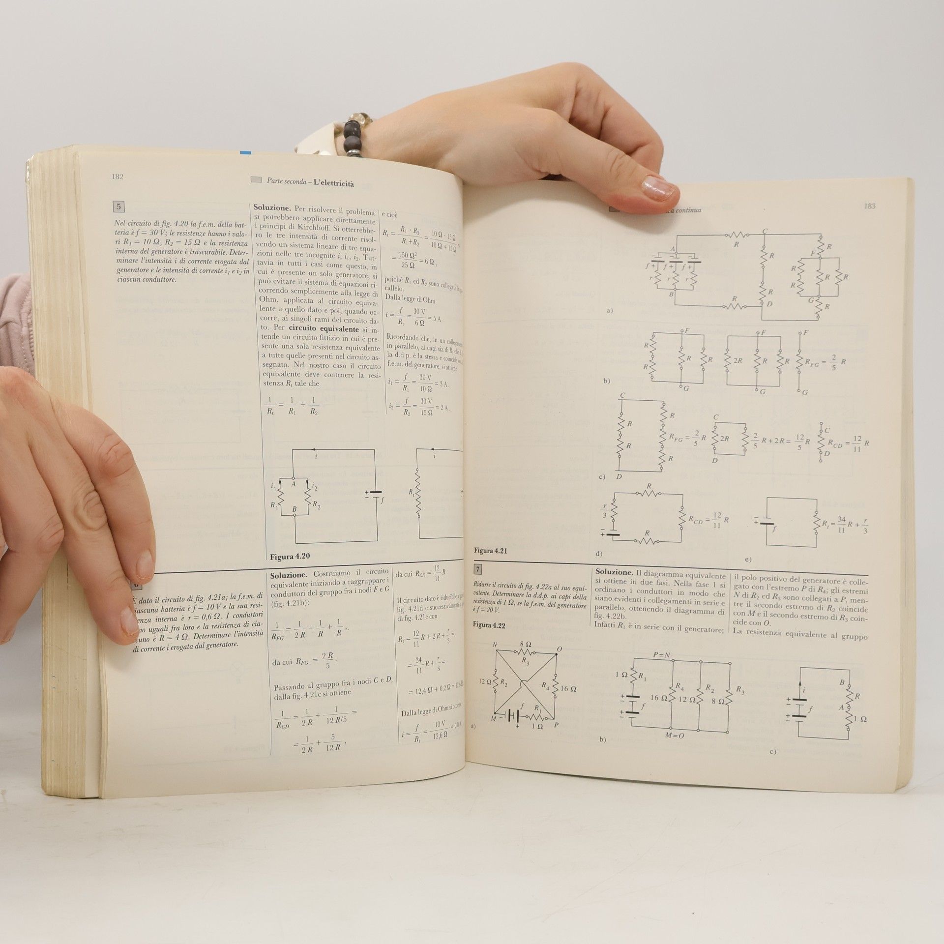 Michelangelo Fazio Fisica. Per il Liceo classico