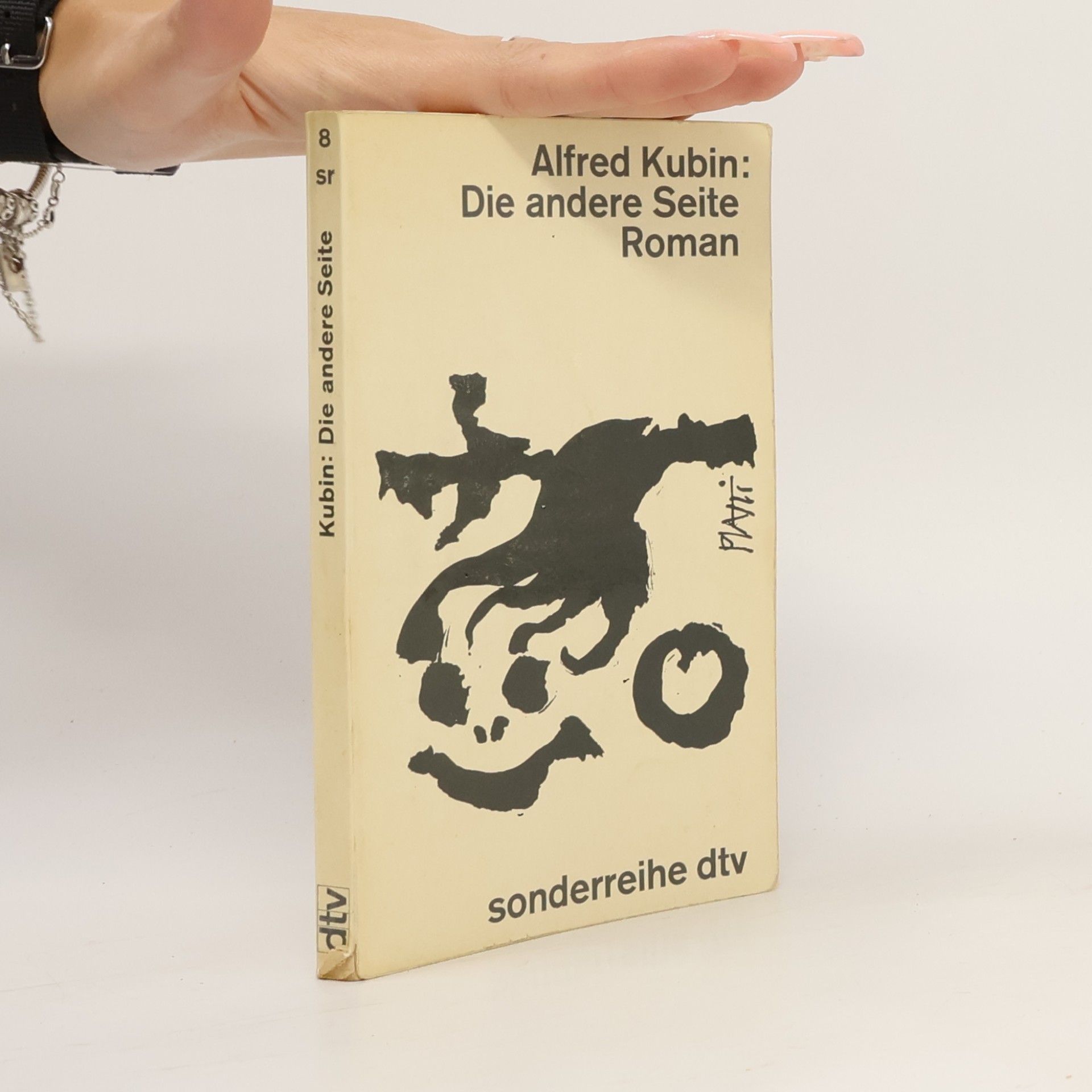 Die andere Seite