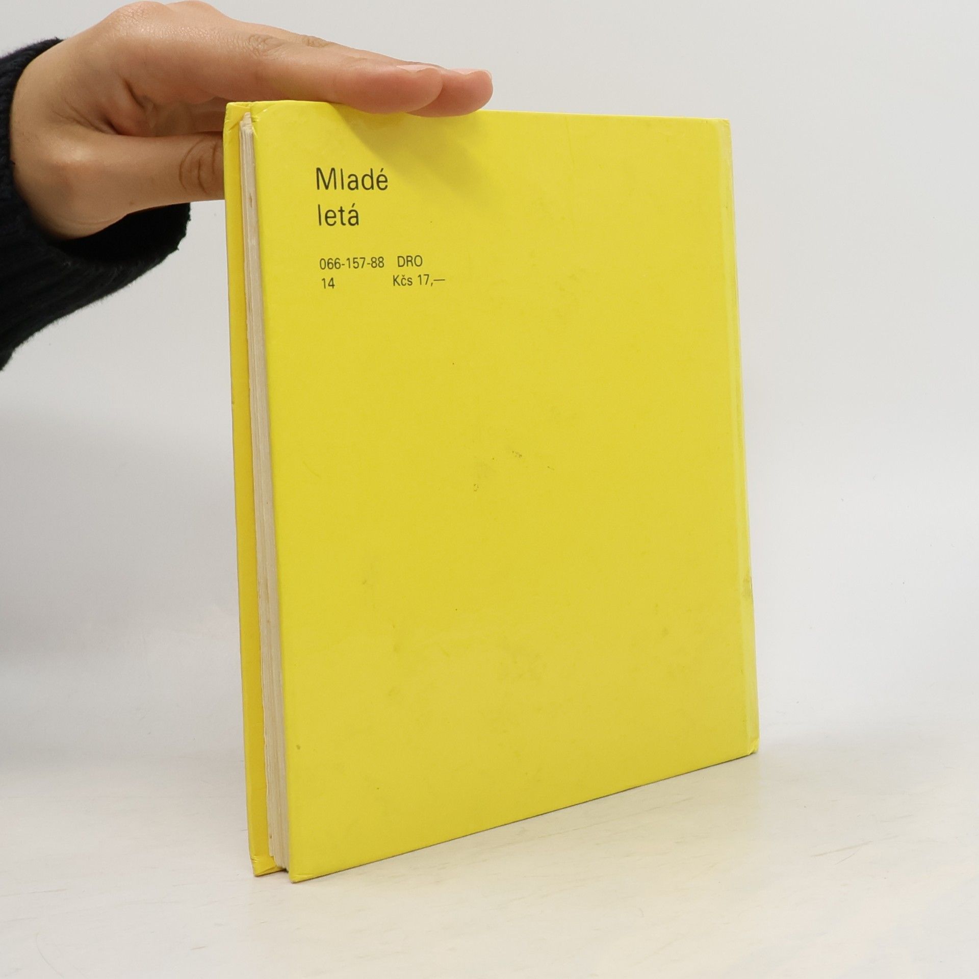 Karel Čapek Devätoro rozprávok