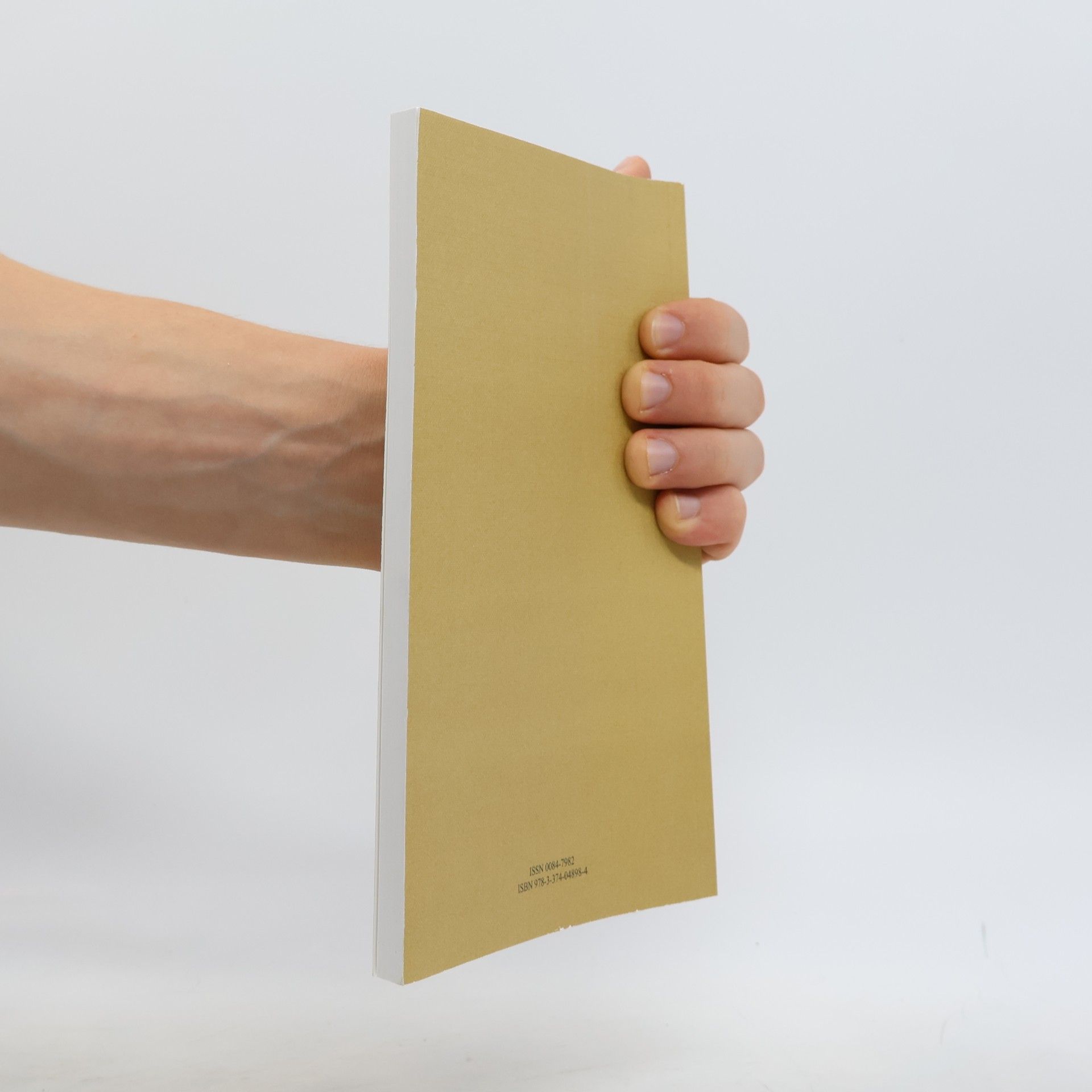 Peter Wollny Bach-Jahrbuch 2016