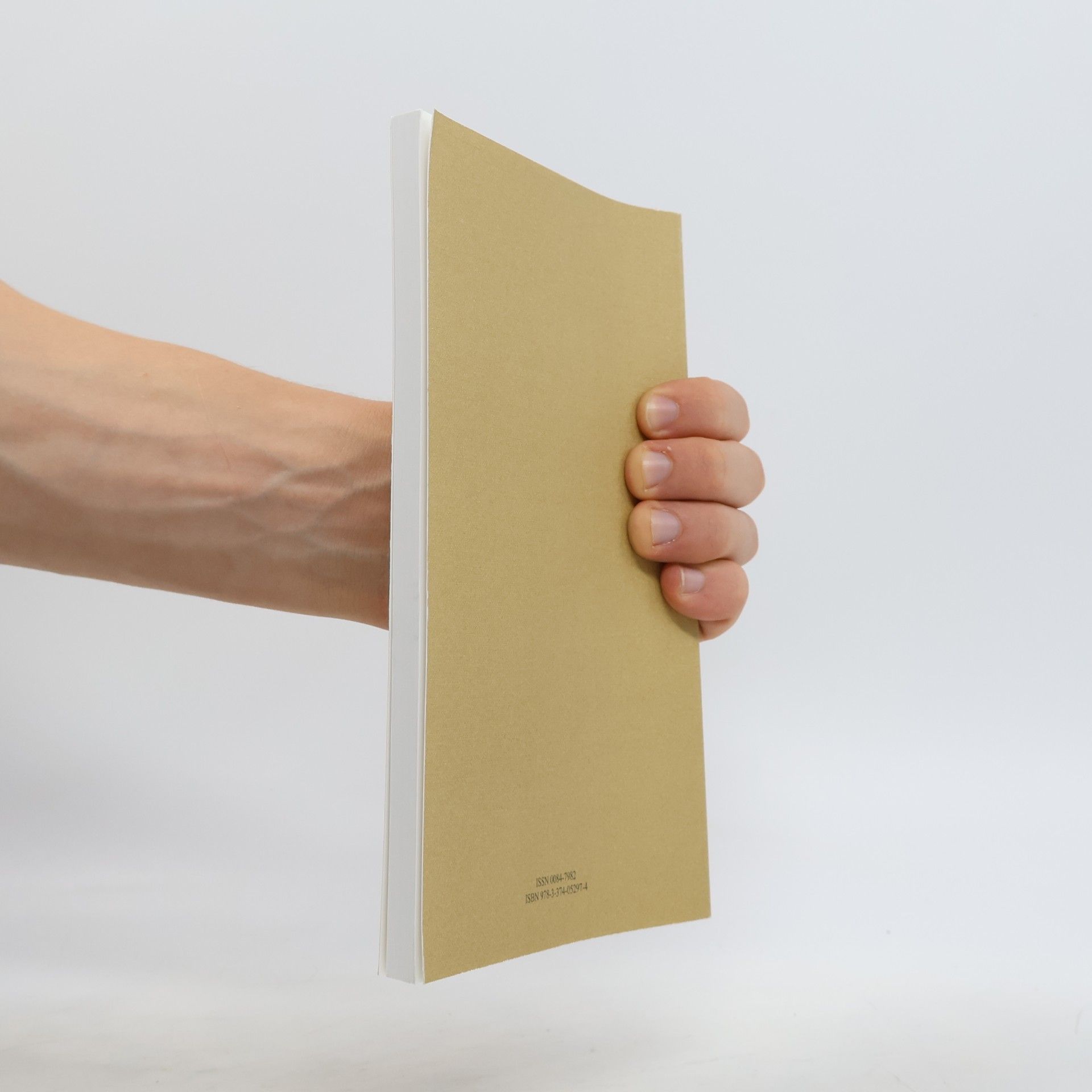 Peter Wollny Bach-Jahrbuch 2017