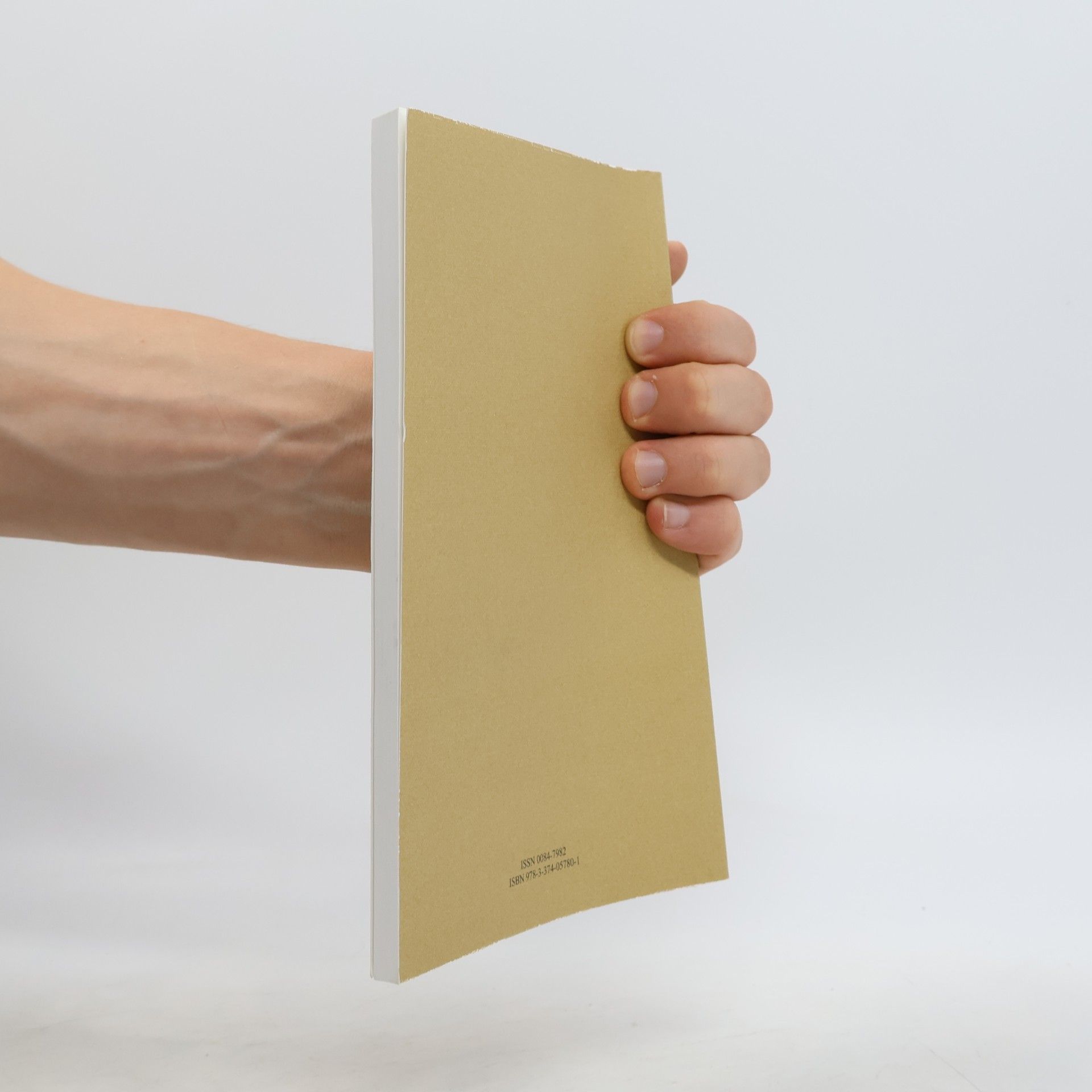 Peter Wollny Bach-Jahrbuch 2018