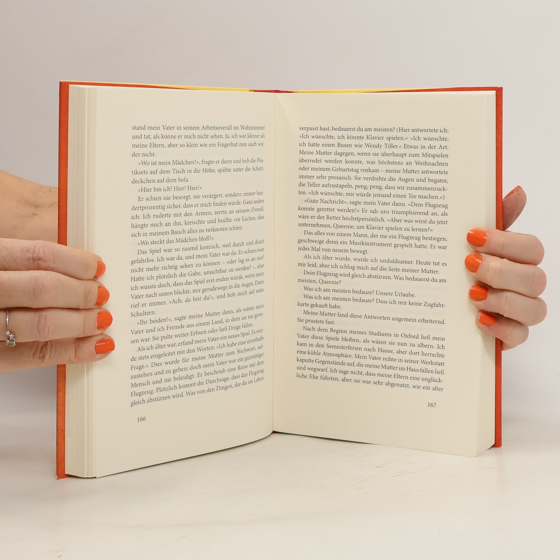 Rachel Joyce Der nie abgeschickte Liebesbrief an Harold Fry
