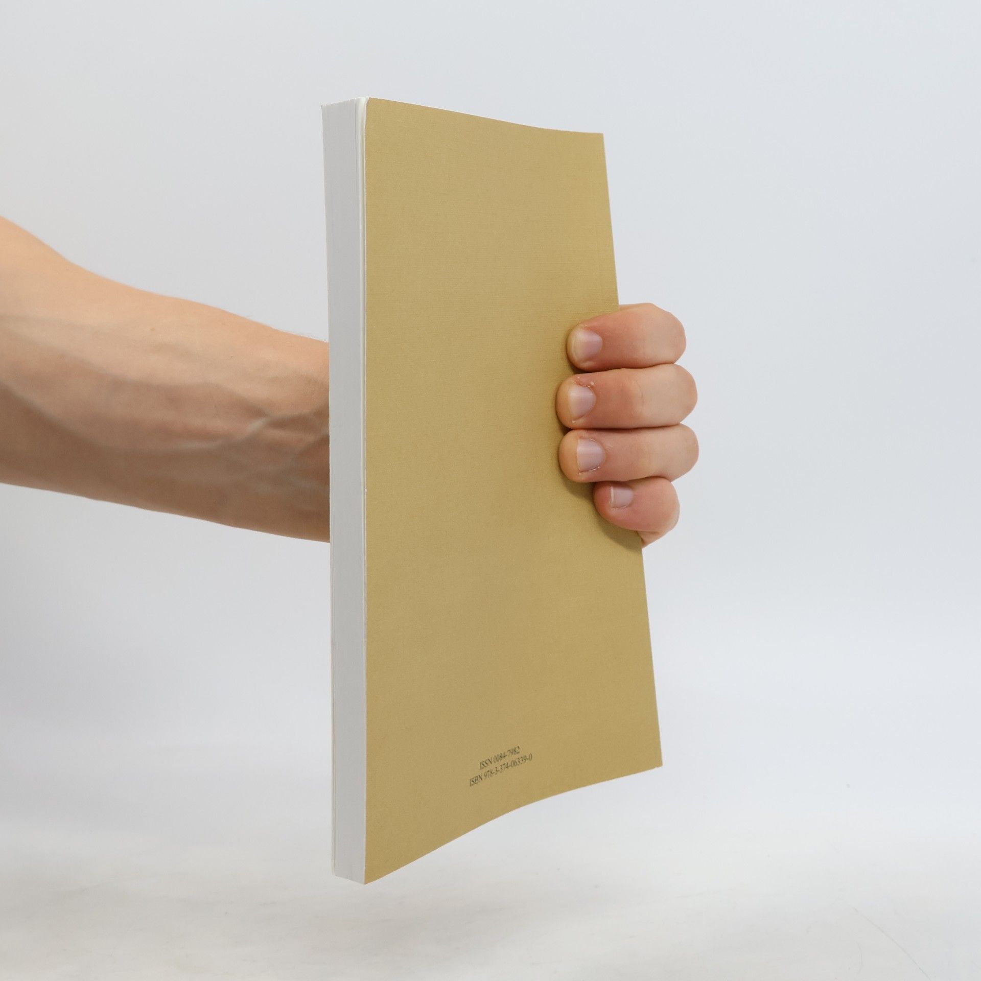 Peter Wollny Bach-Jahrbuch 2019