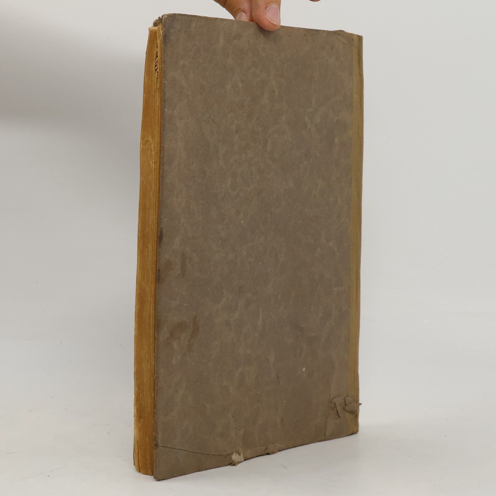 kolektiv Württembergisches Realienbuch