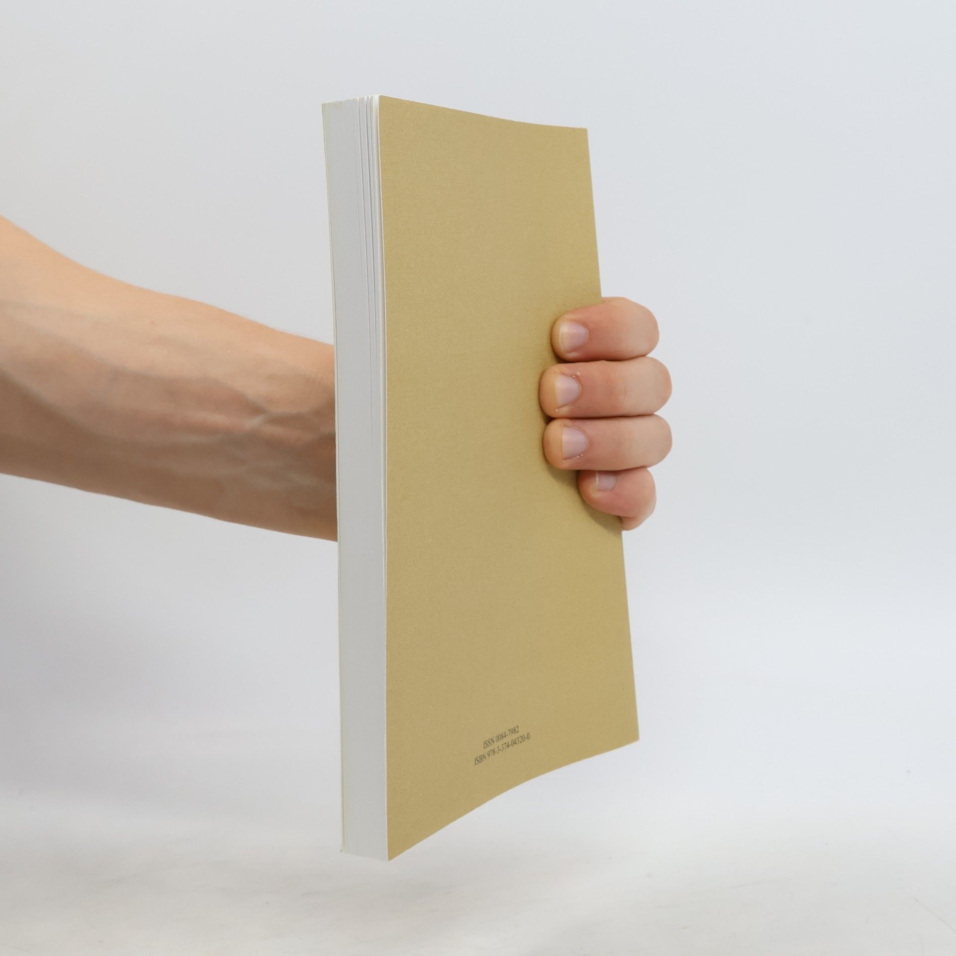 Peter Wollny Bach-Jahrbuch 2015