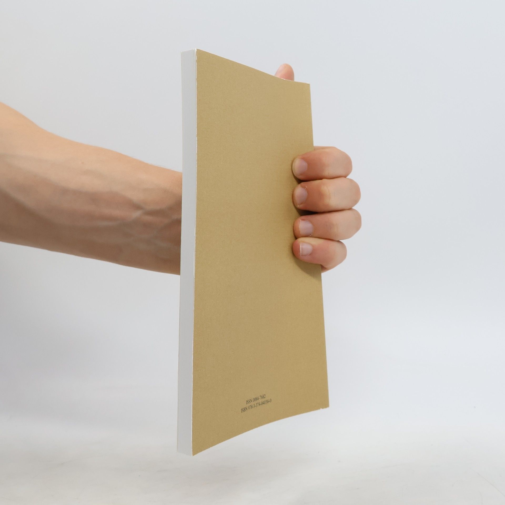 Peter Wollny Bach-Jahrbuch