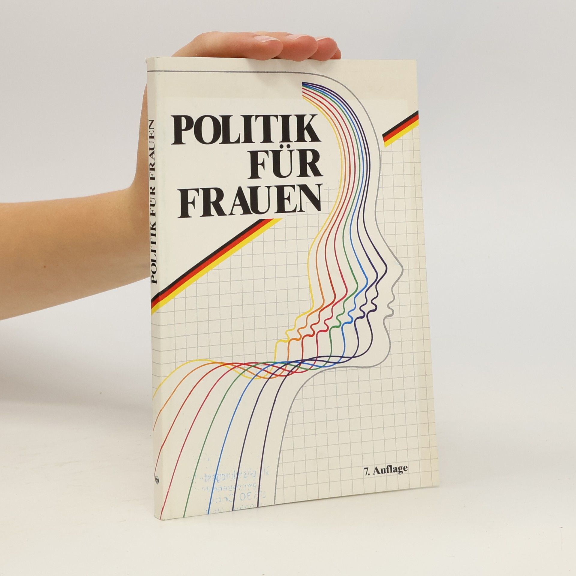 kolektiv Politik für Frauen