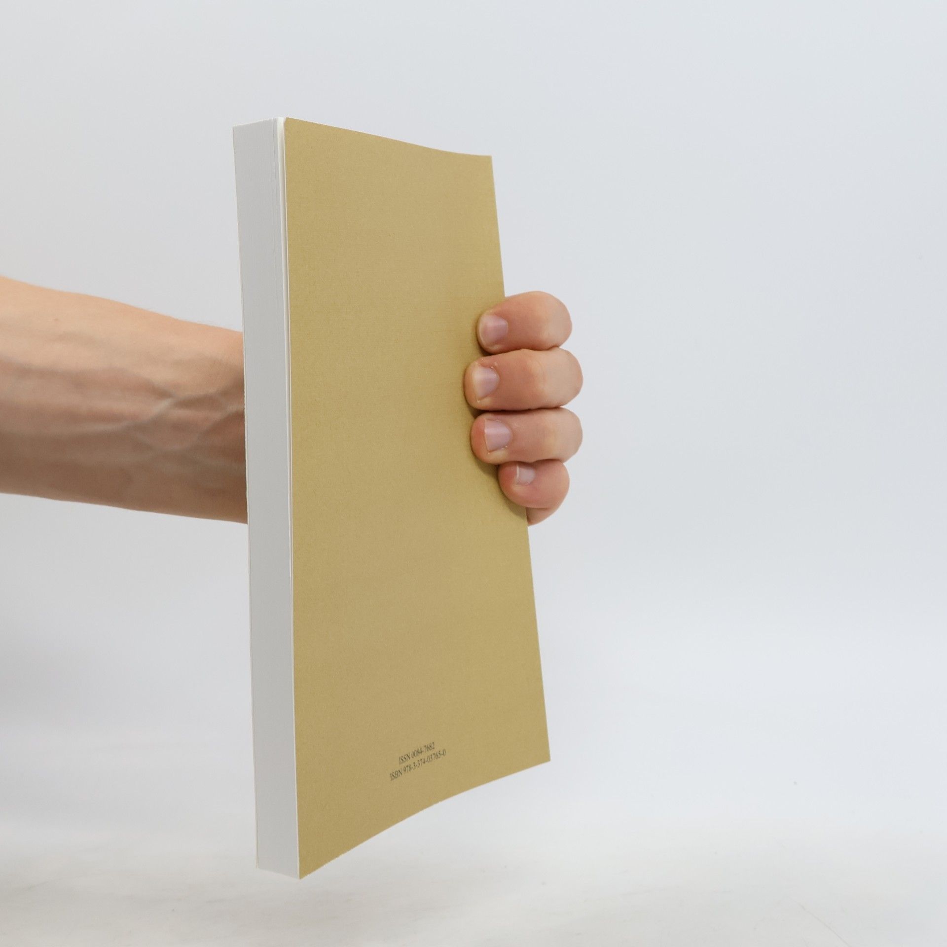 Peter Wollny Bach-Jahrbuch 2013