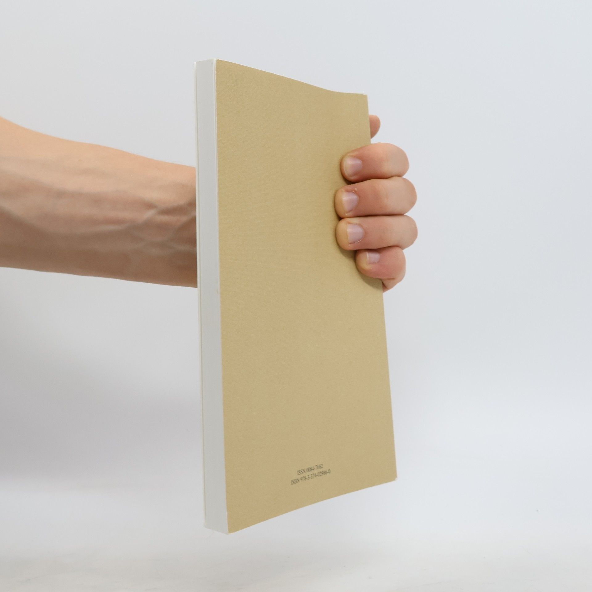 Peter Wollny Bach-Jahrbuch 2011