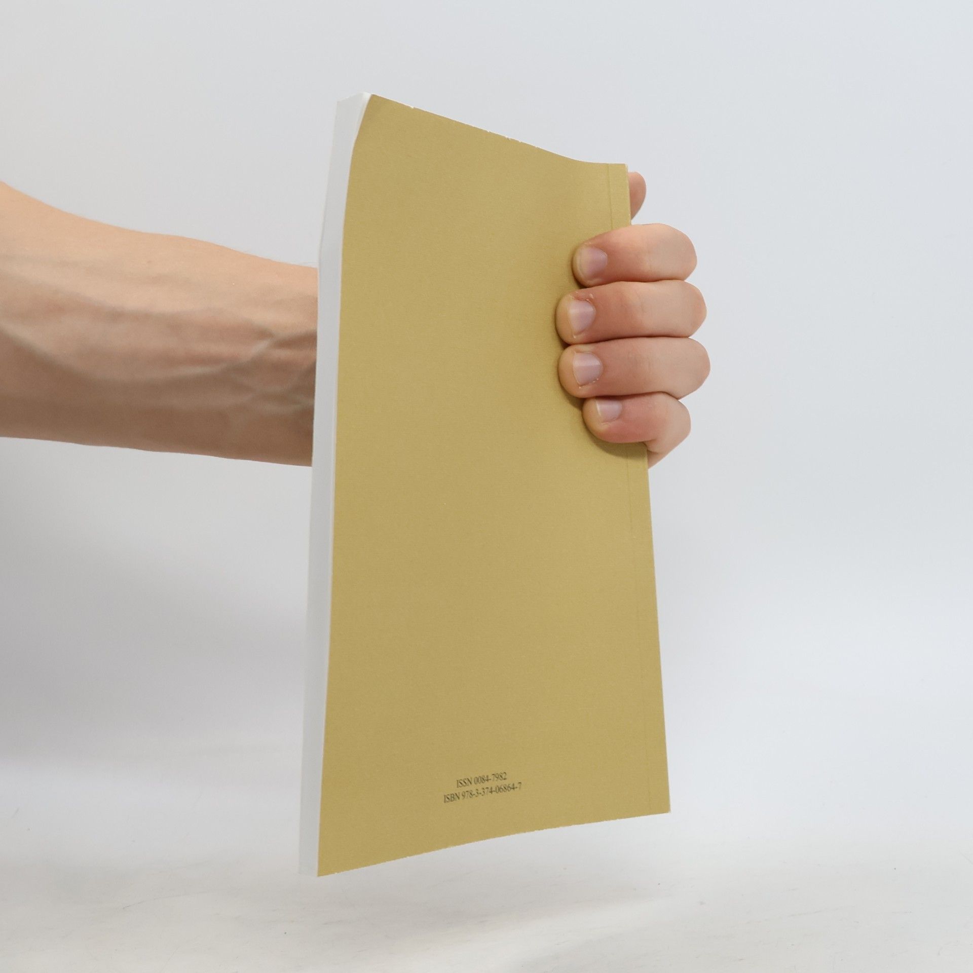 Peter Wollny Bach-Jahrbuch 2021