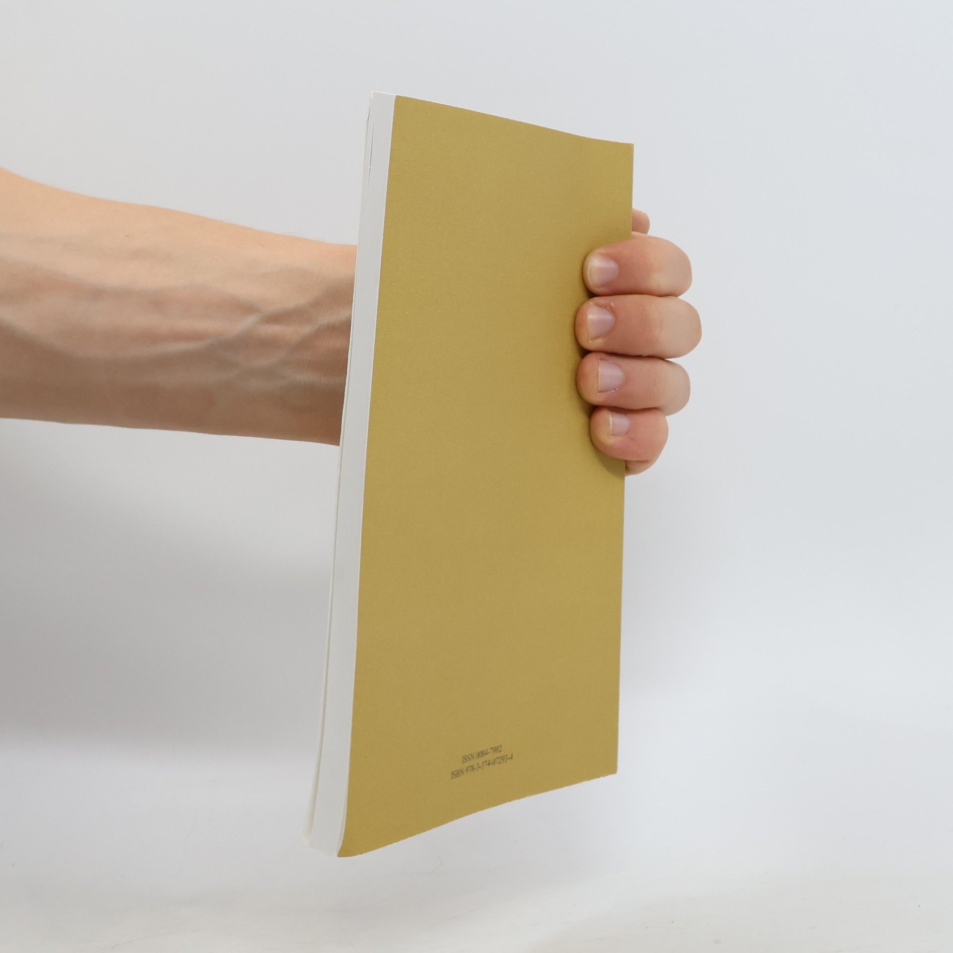 Peter Wollny Bach-Jahrbuch 2022