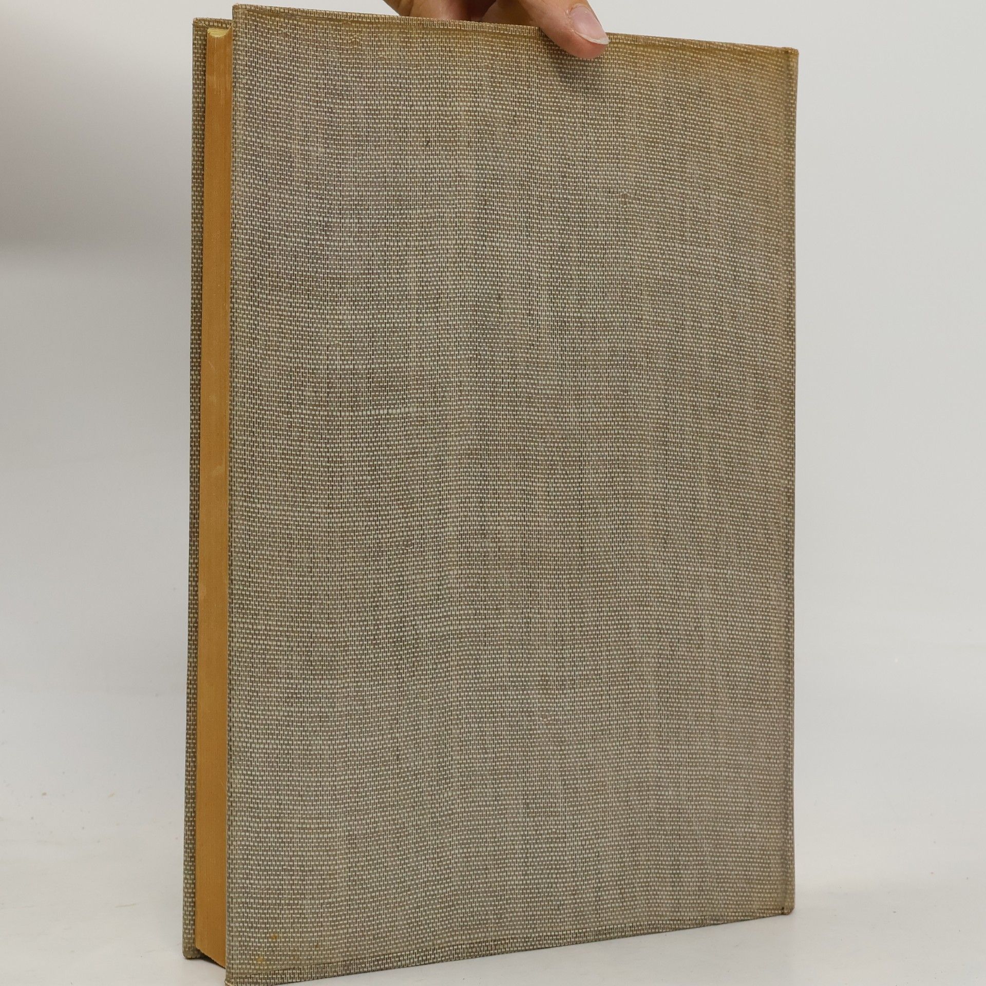 Walther Eichrodt Theologie des Alten Testaments I