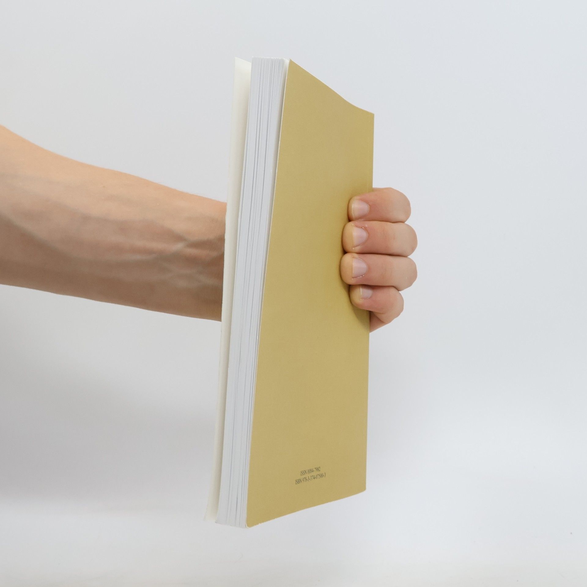 Peter Wollny Bach-Jahrbuch 2023