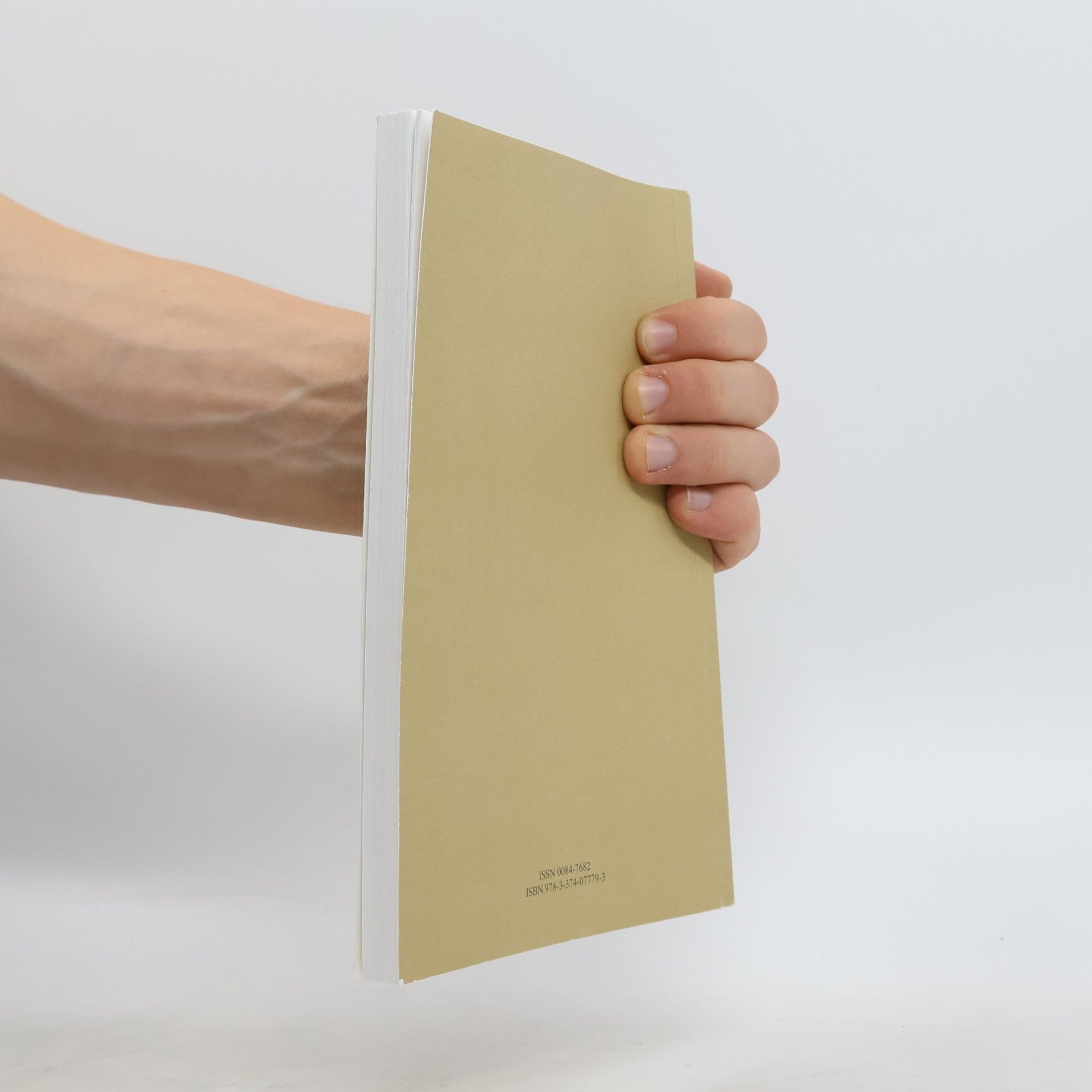 kolektiv Bach-Jahrbuch 2024