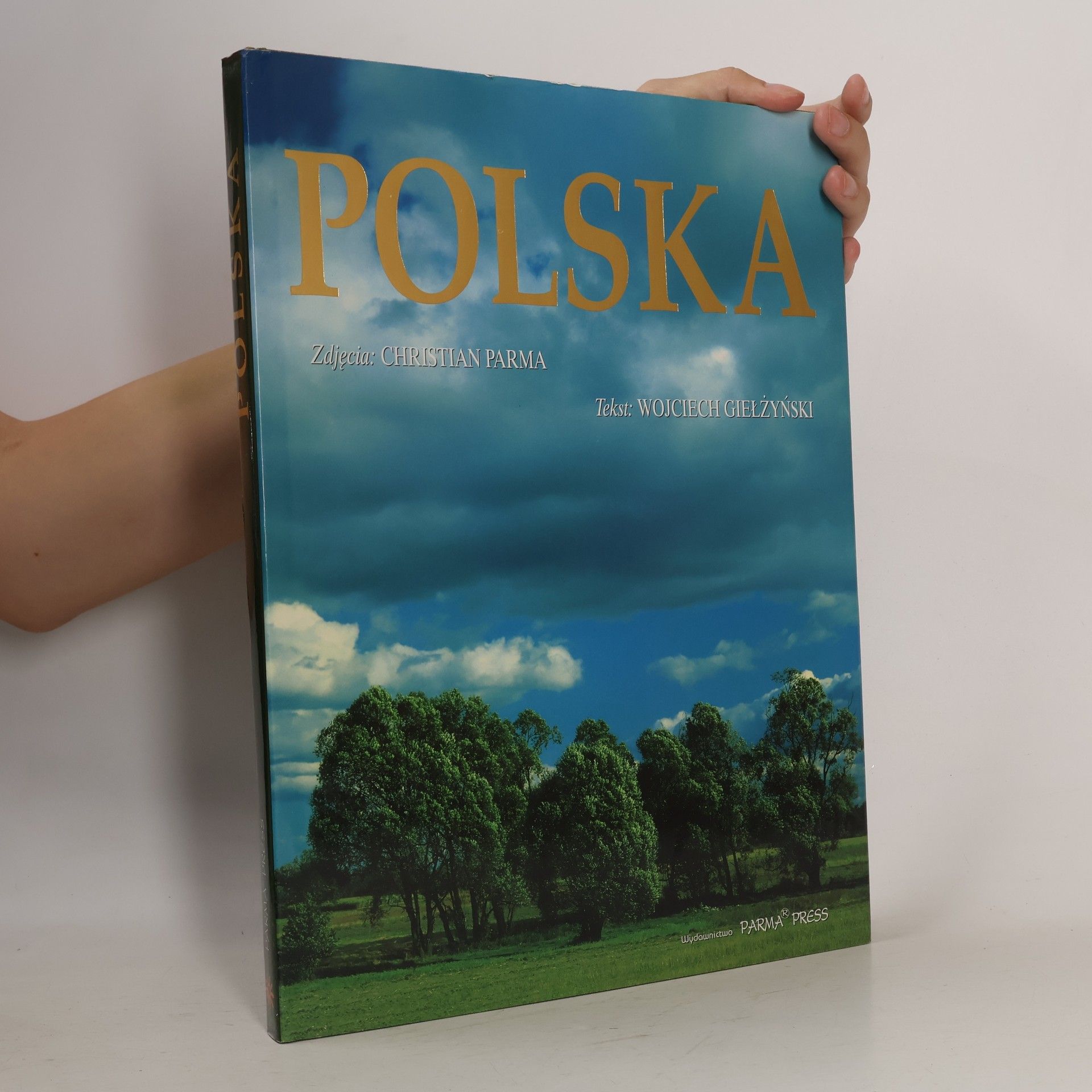 Polska