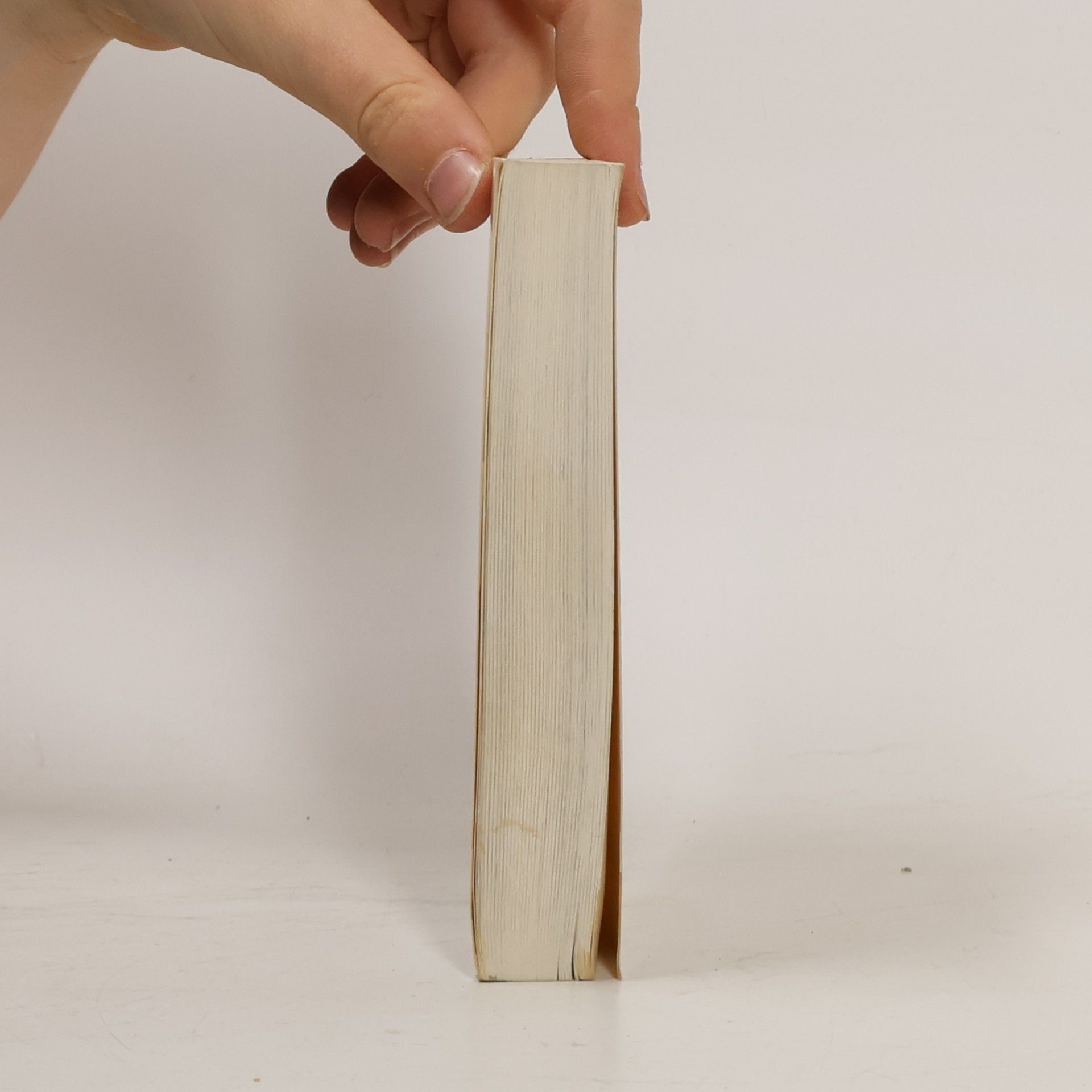 Various authors New Testament