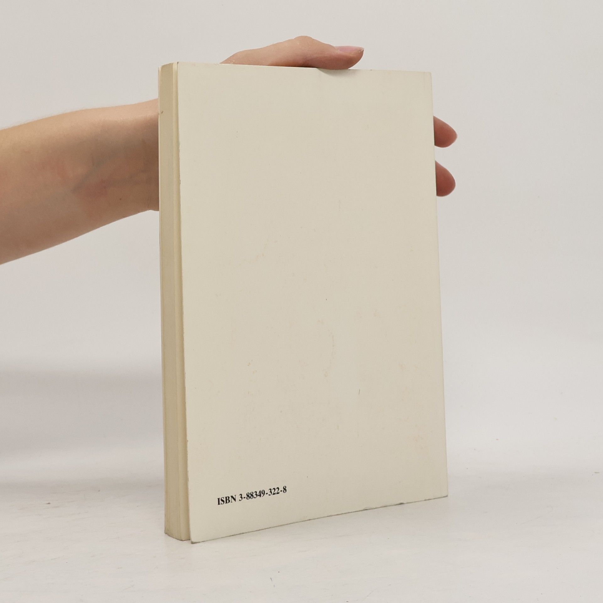 Barbara Rendtorff Focus kritische Universität: Weibliches Prinzip - weibliche Praxis