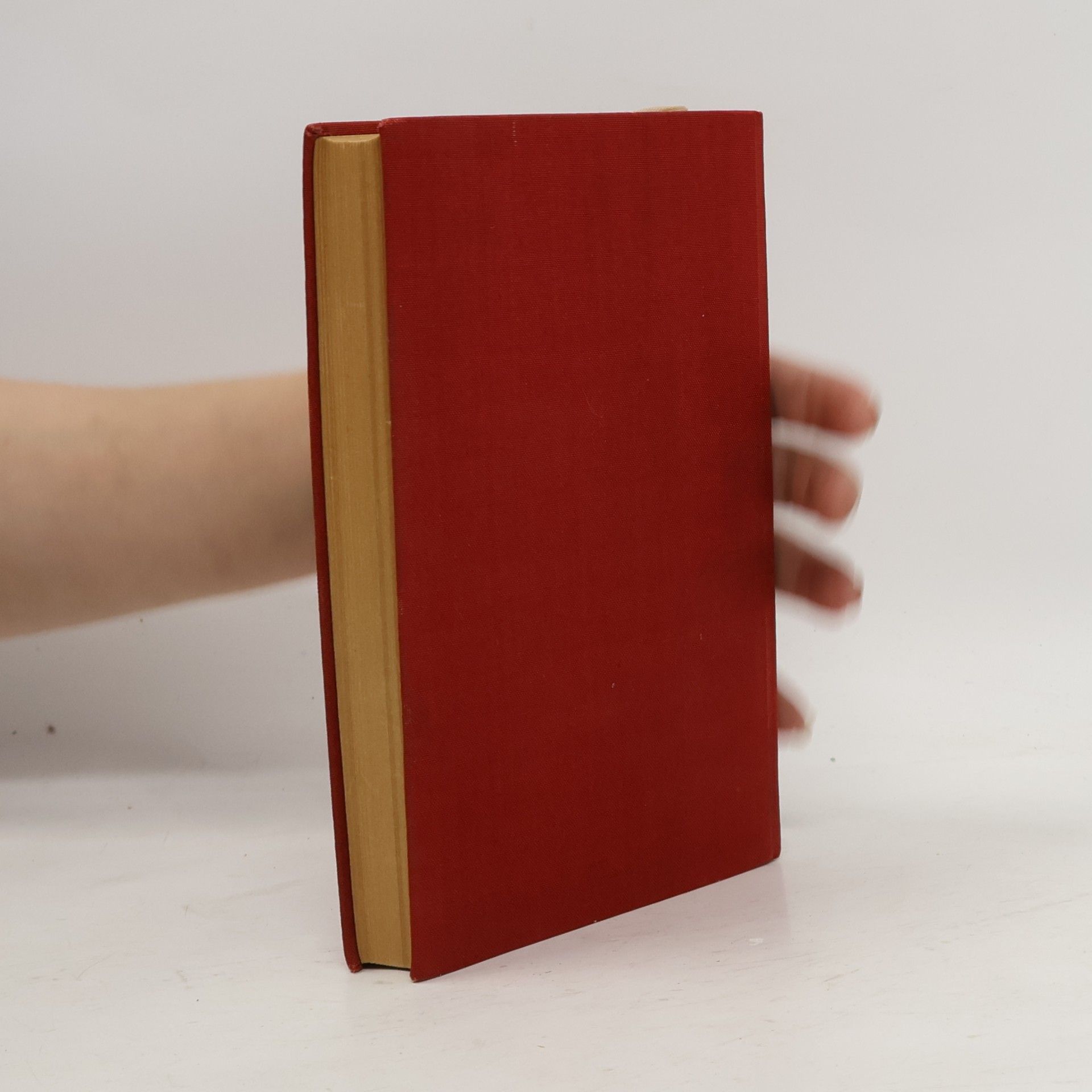 Guy de Maupassant Bel-Ami
