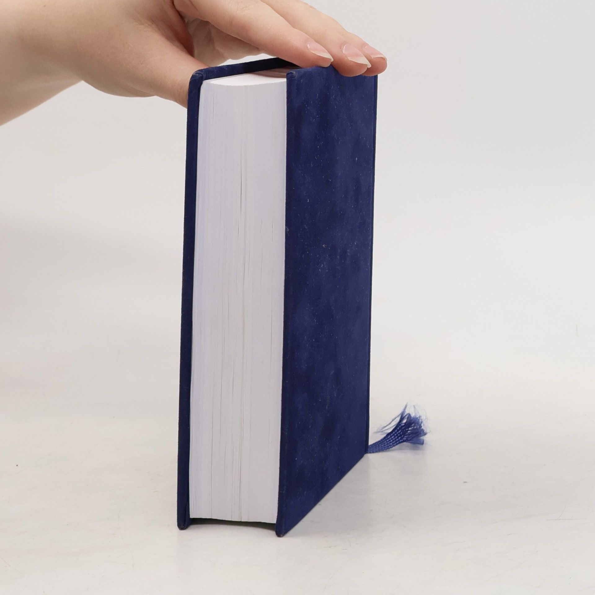 Oxford Dictionaries Staff Little Oxford English Dictionary