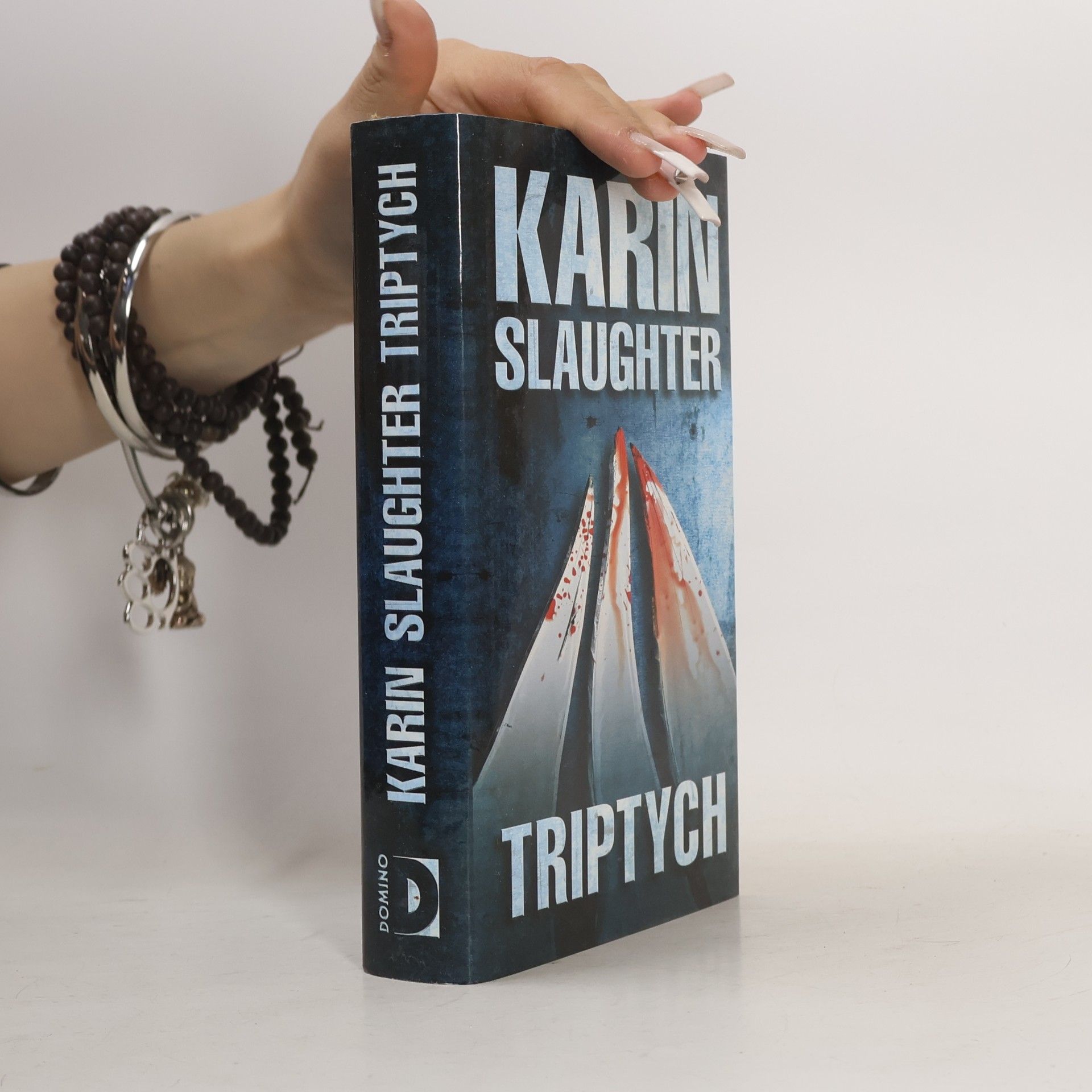 Triptych