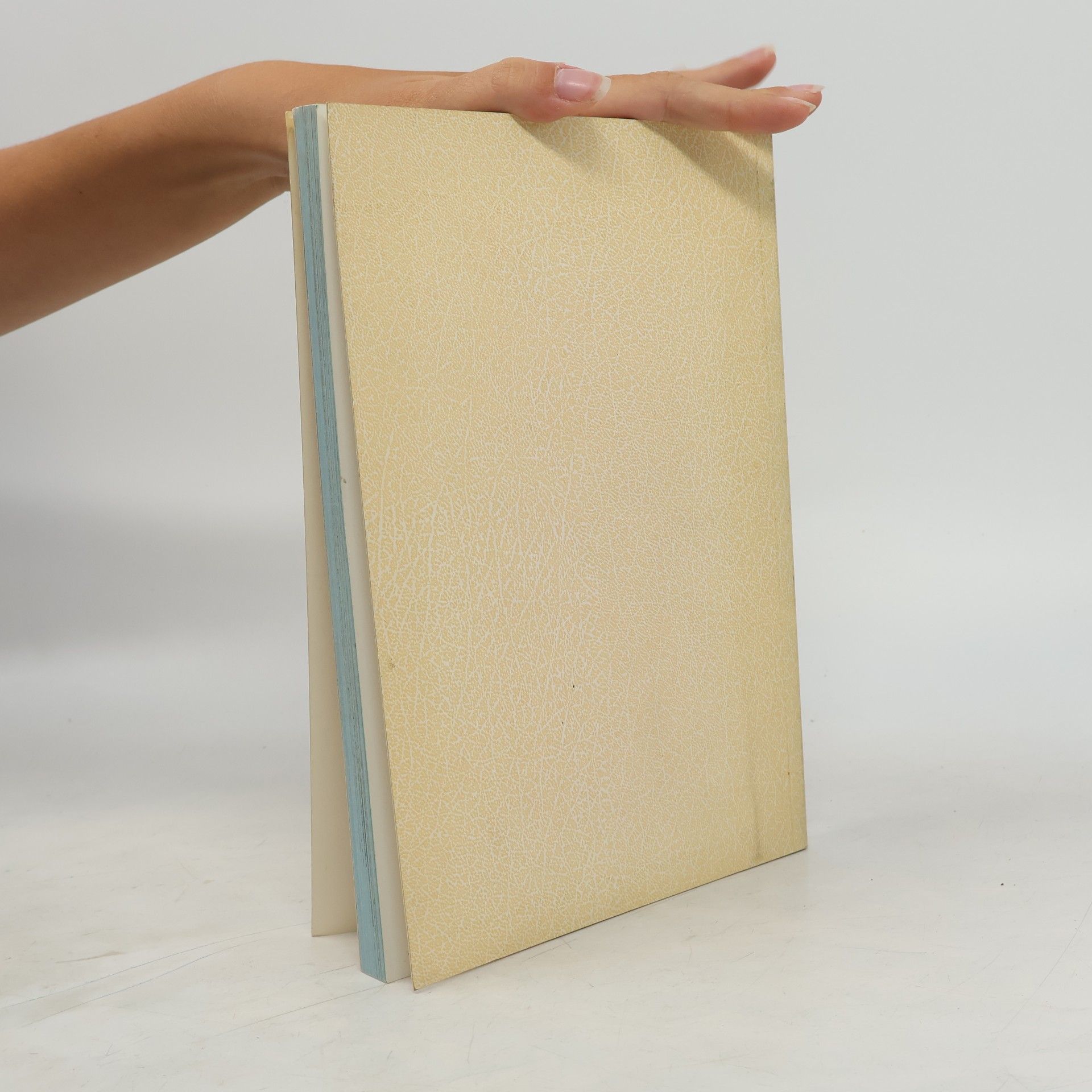 kolektiv Bibel in Wort und Bild