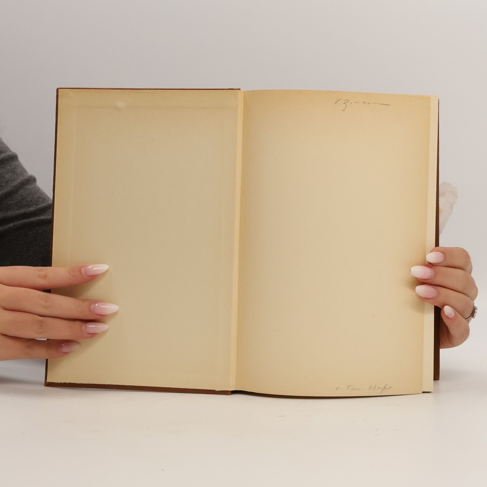 Gottfried Keller Us der Gschichtetrucke