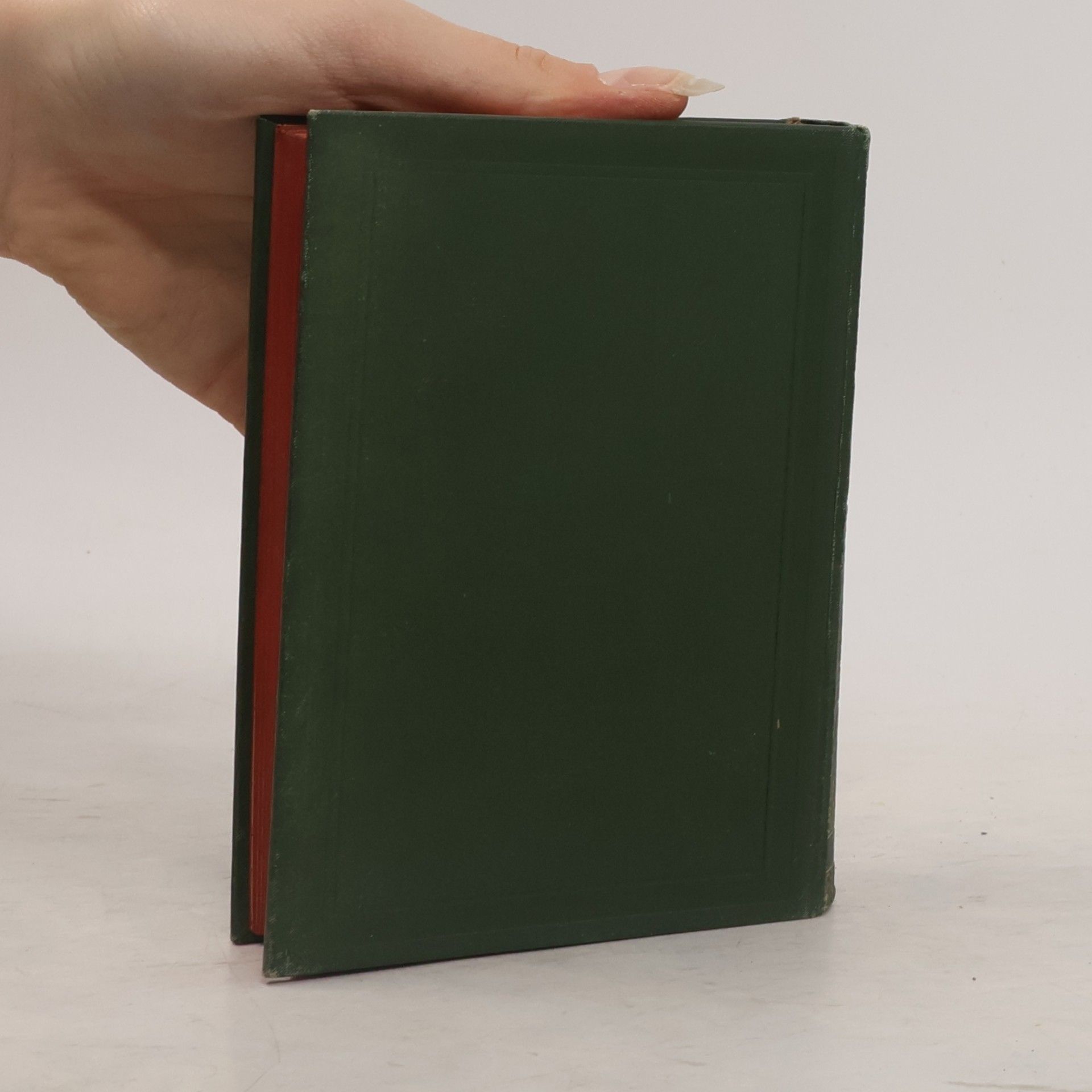 Johann Wolfgang von Goethe Goethes ausgewählte Werke in zwölf Wänden