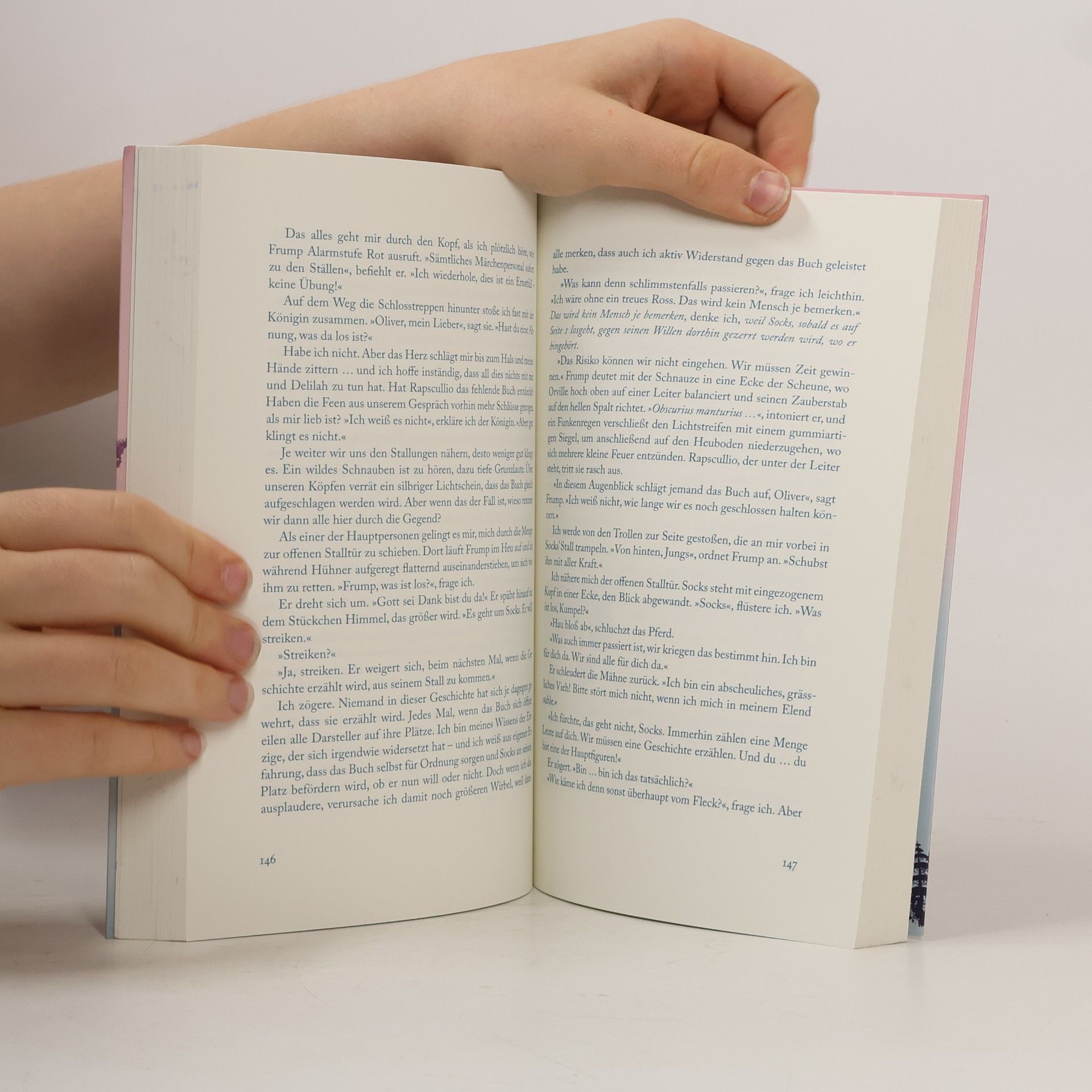 Jodi Picoult Mein Herz zwischen den Zeilen