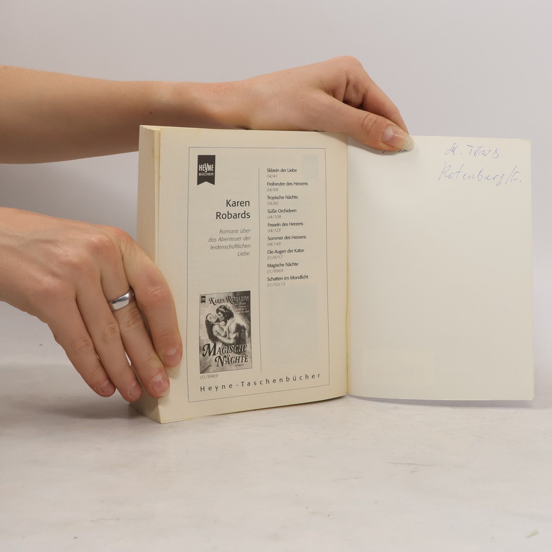 Catherine Coulter Die Sherbrooke-Braut / Die Satansbraut. Zwei leidenschaftliche Liebesromane.