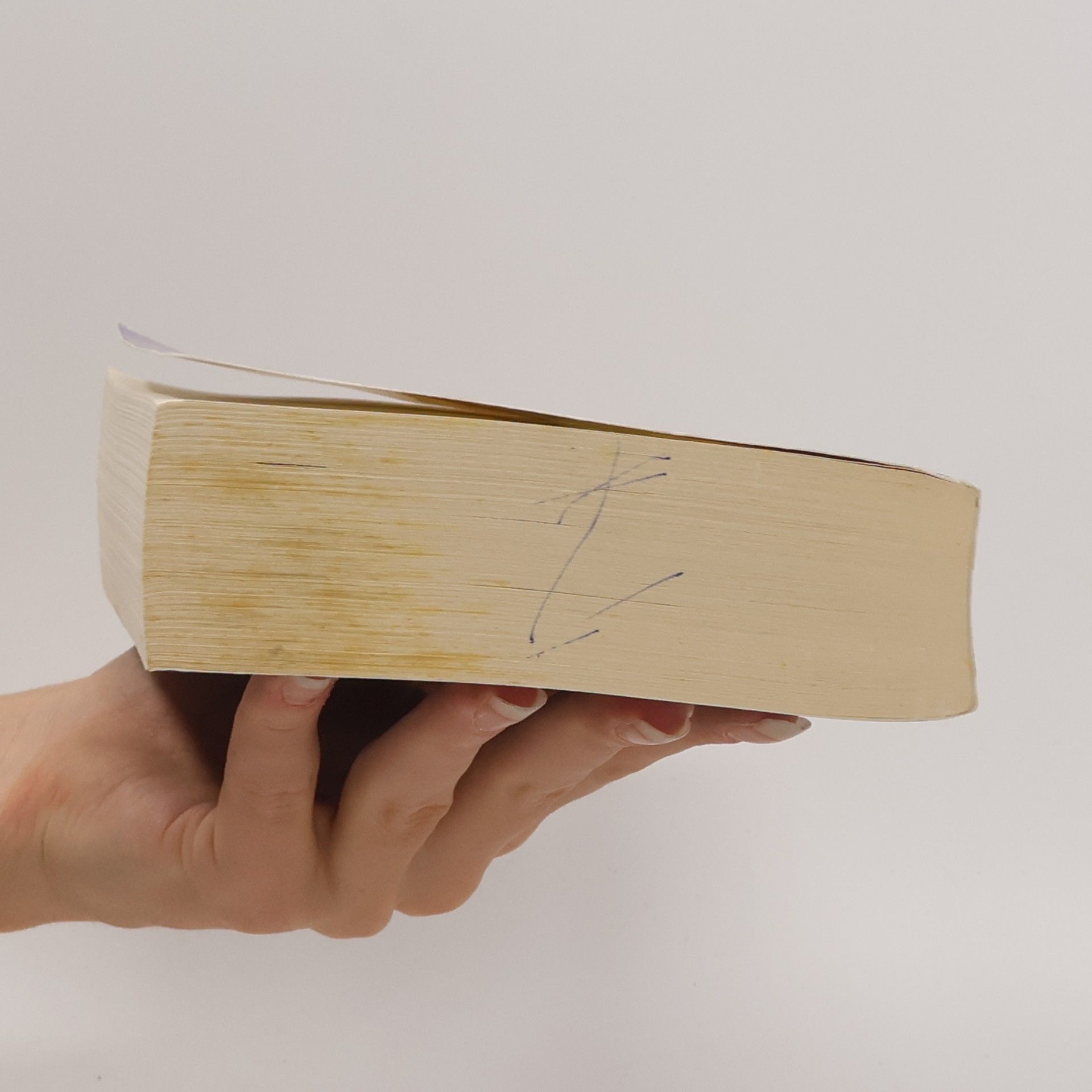 Catherine Coulter Die Sherbrooke-Braut / Die Satansbraut. Zwei leidenschaftliche Liebesromane.