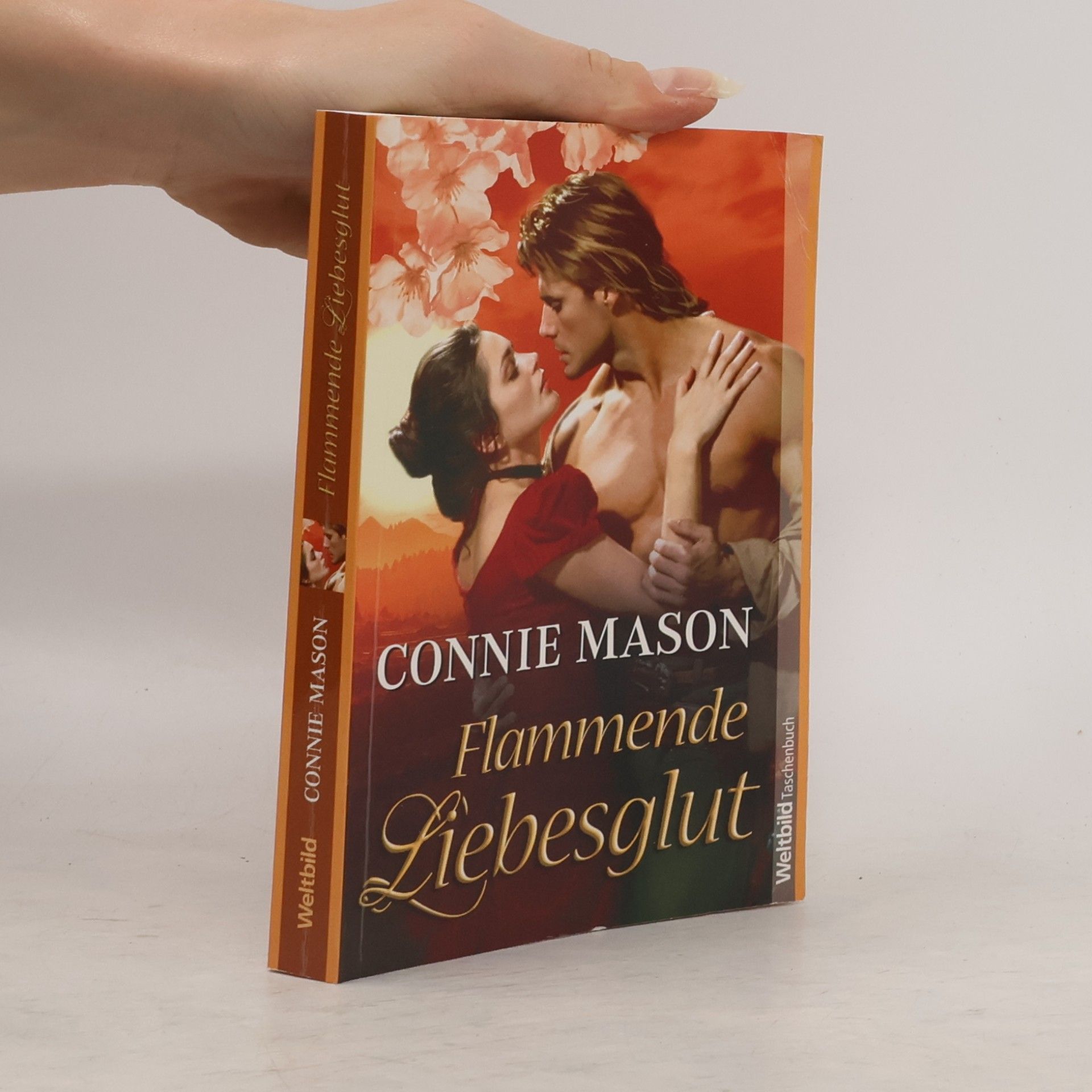 Bittersüße Sehnsucht