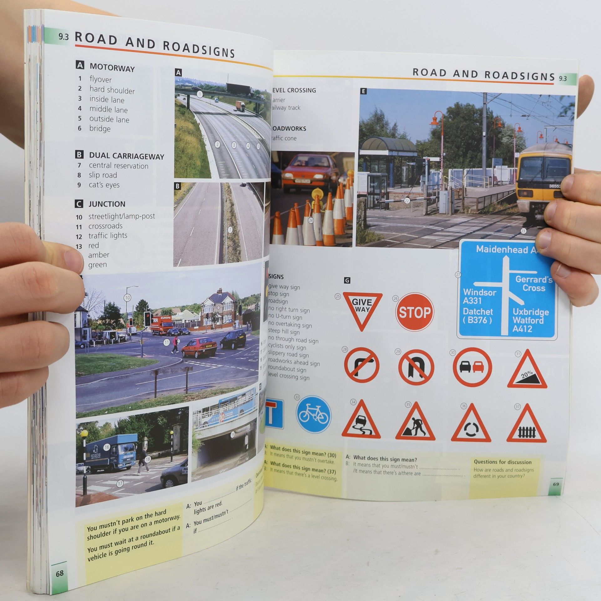 kolektiv Photo Dictionary