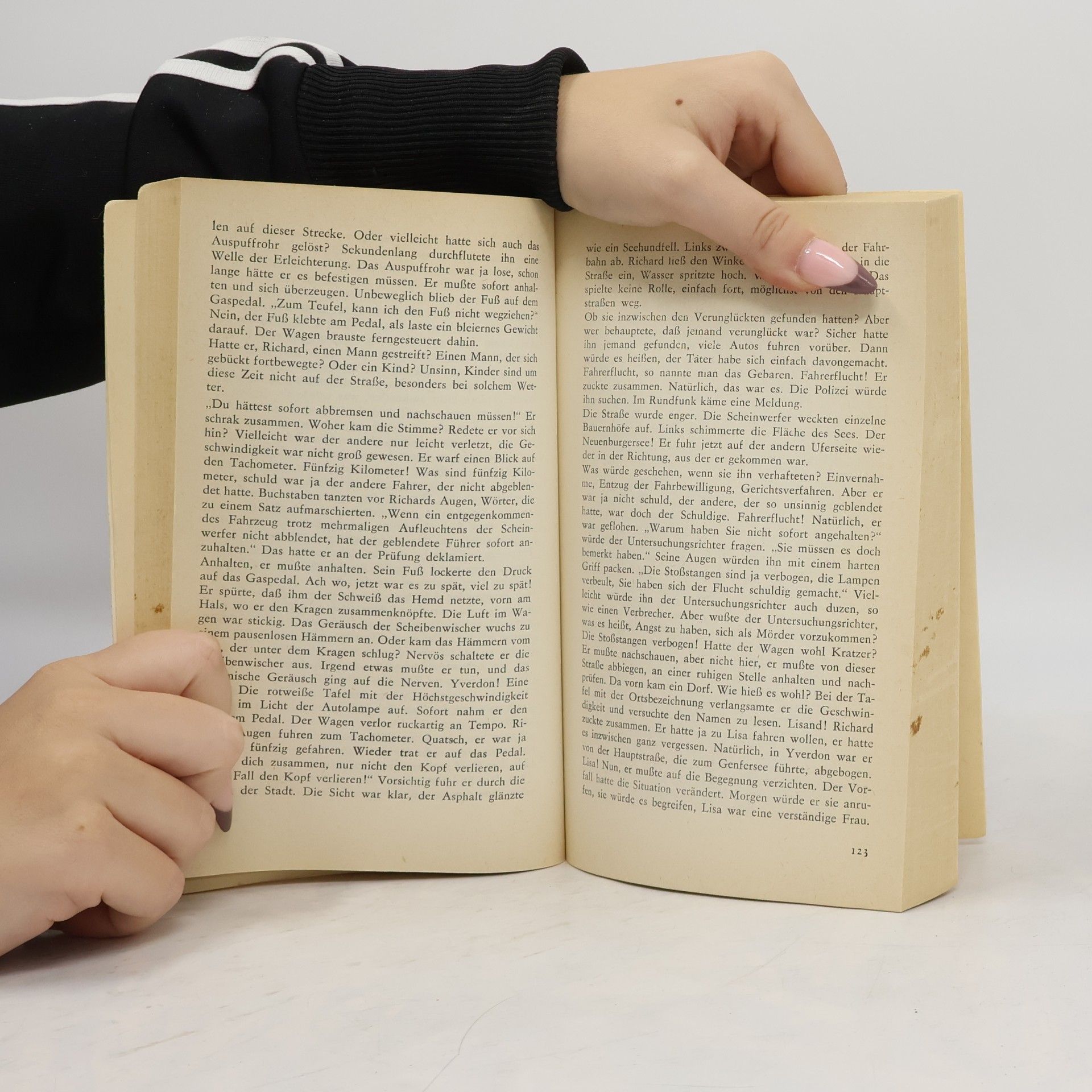 Autores varios Erkundungen: 35 Schweizer Erzähler