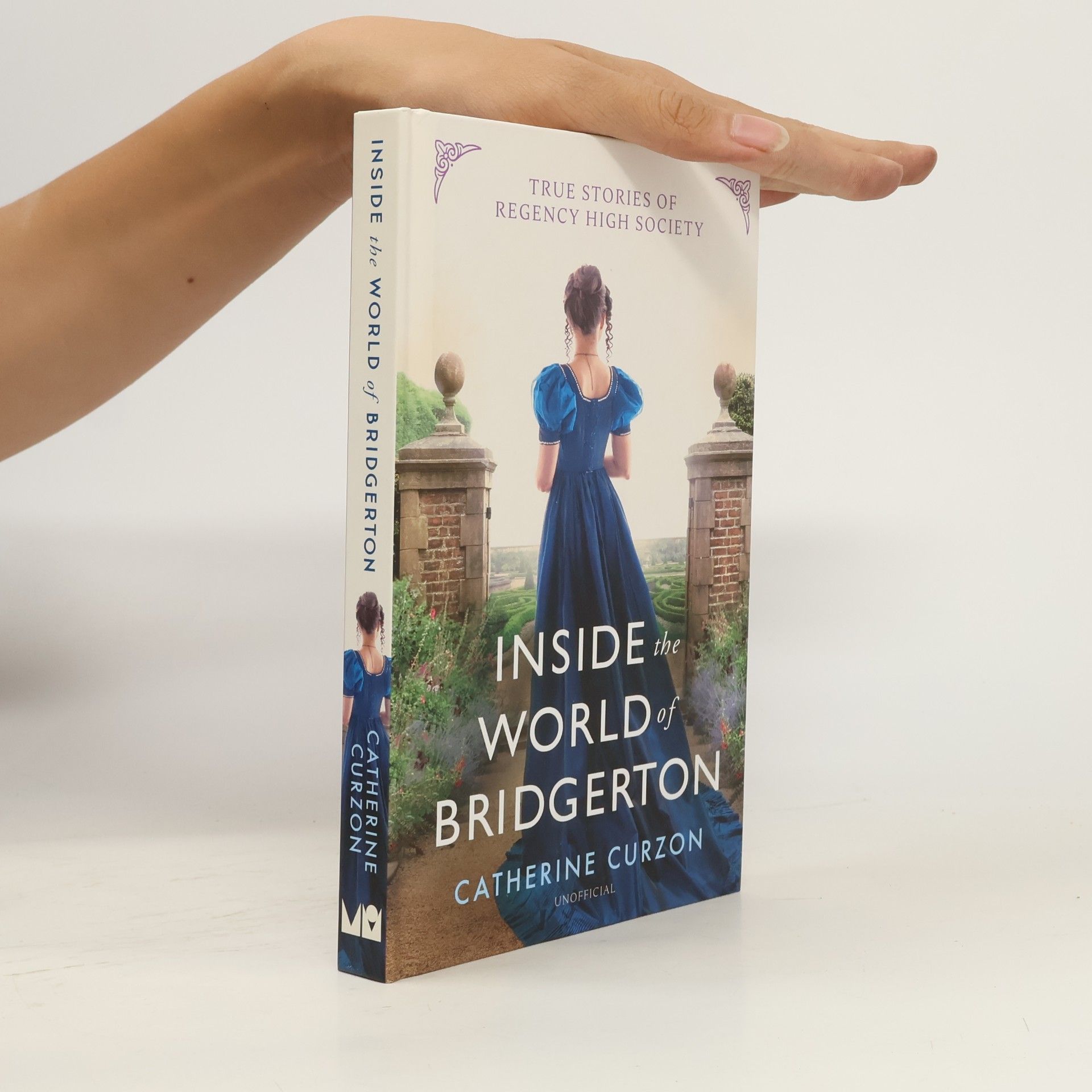 Inside the World of Bridgerton