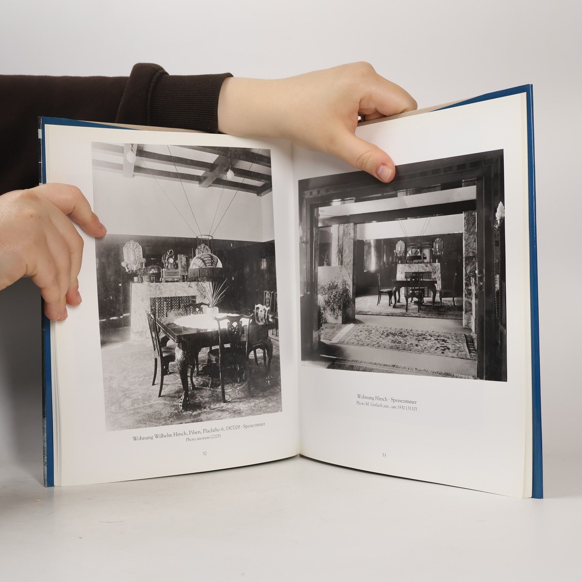 Adolf Loos Adolf Loos