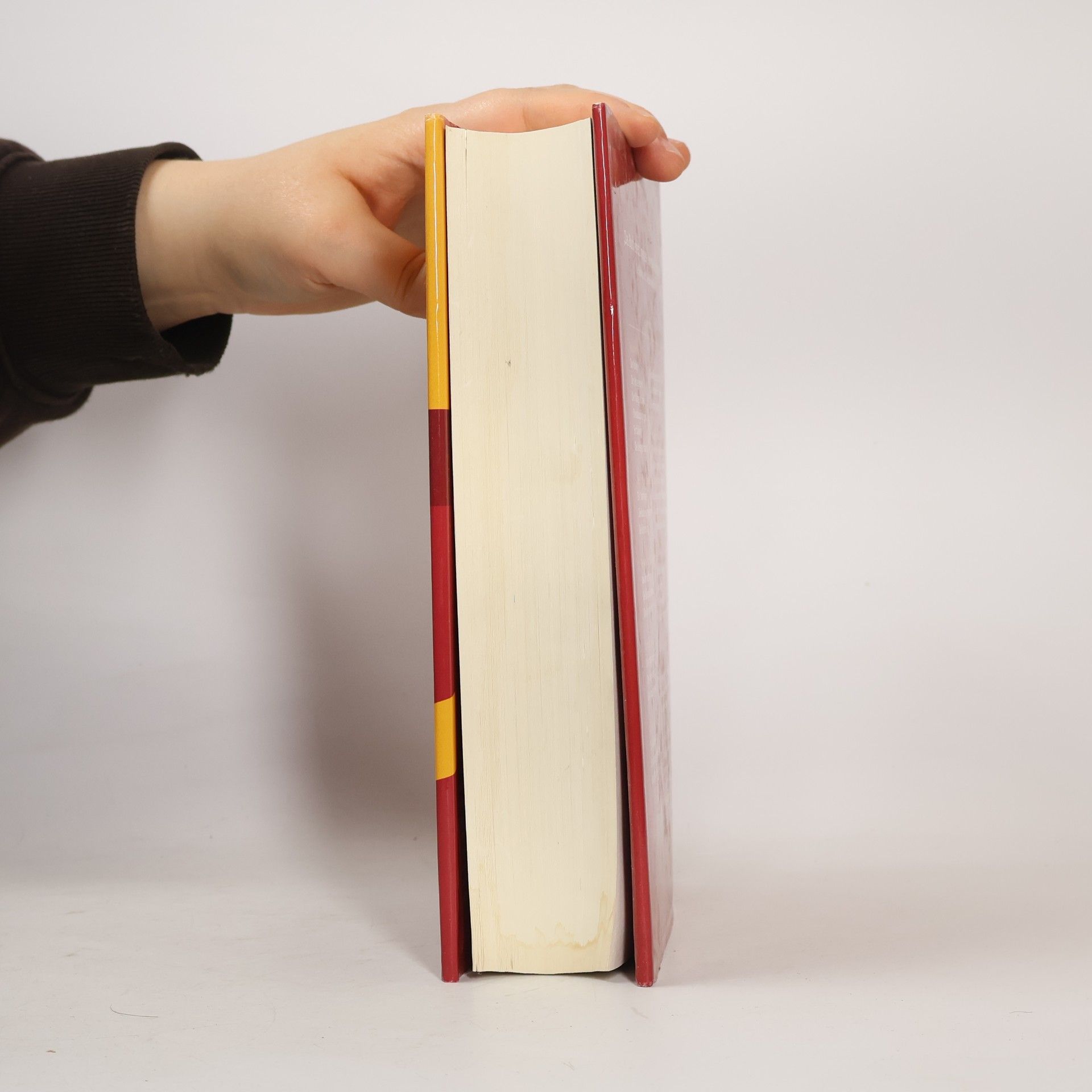 Reinhard Mundhenke Der Verlagskaufmann. Berufsfachkunde für Kaufleute in Zeitungs-, Zeitschriften- und Buchverlagen