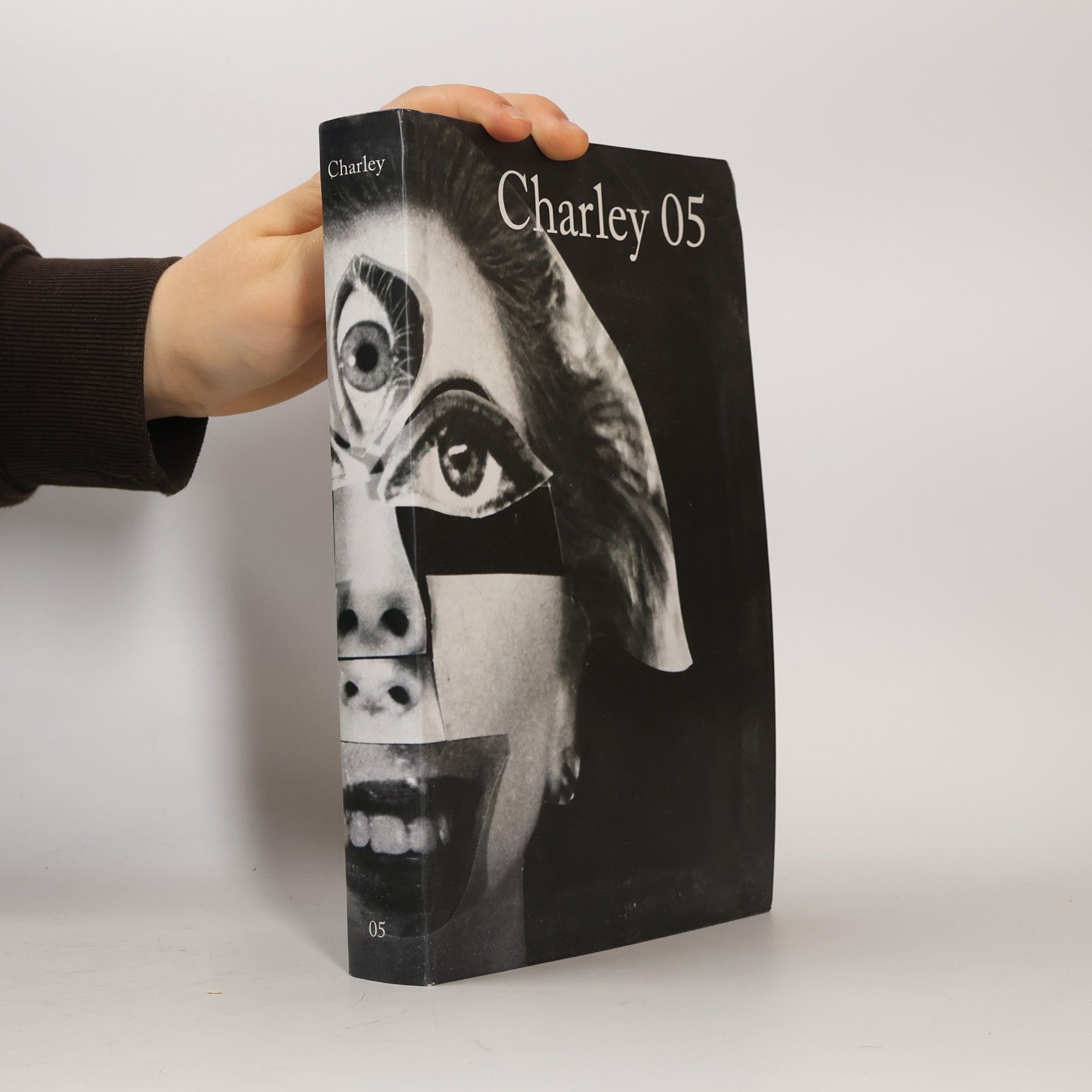 Charley 05