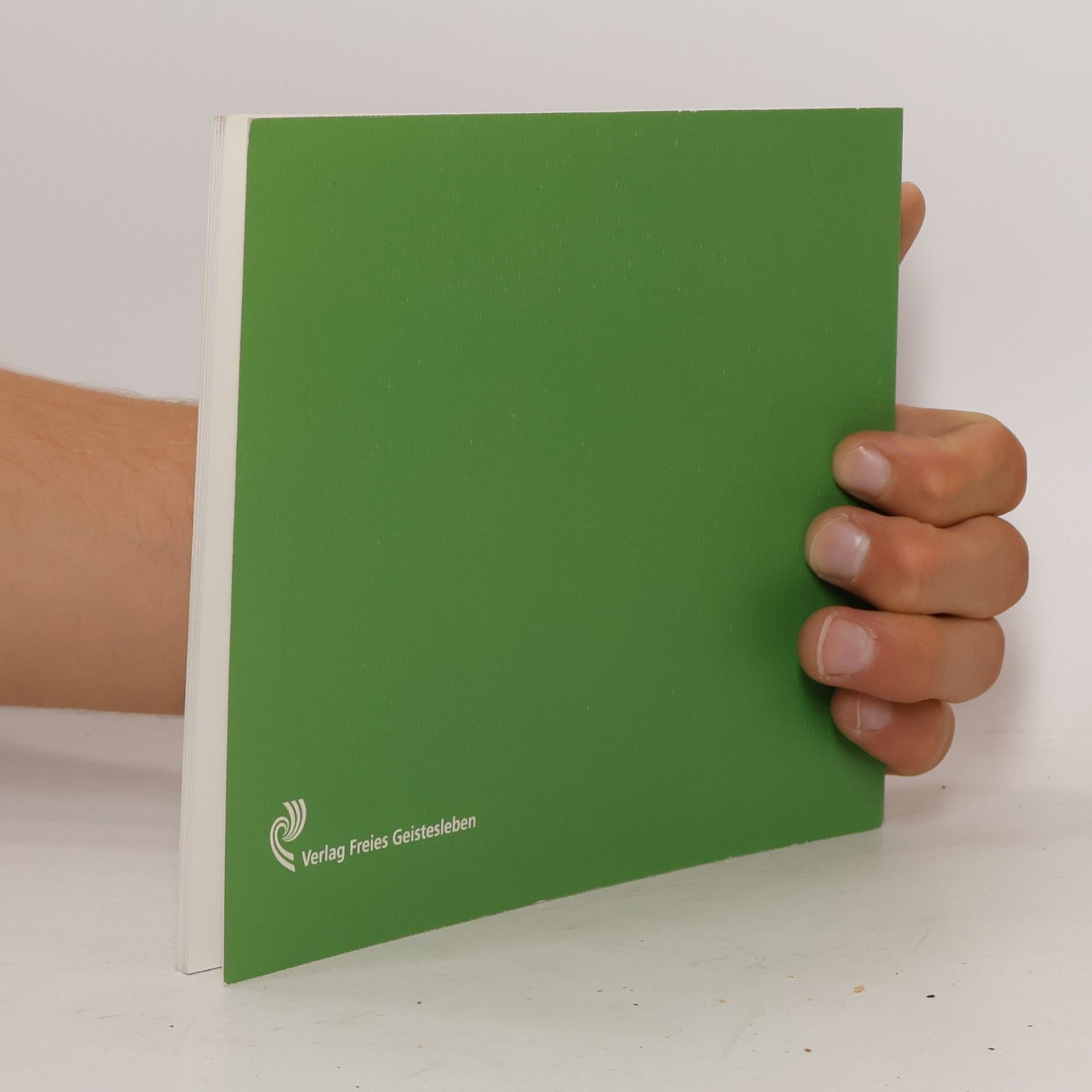 Suse König Singspiele und Reigen für altersgemischte Gruppen