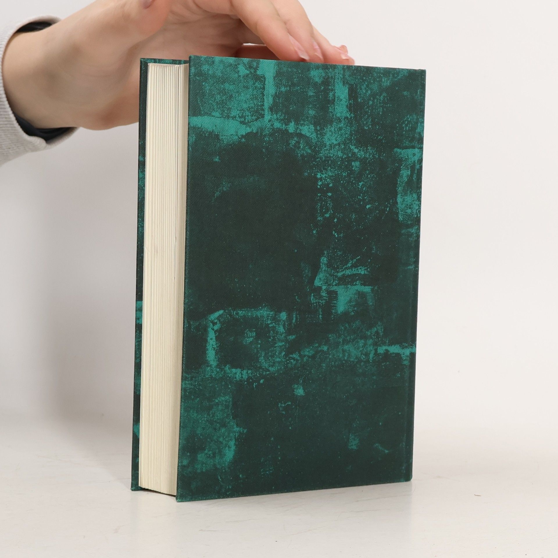 Henry Miller Wendekreis des Steinbocks