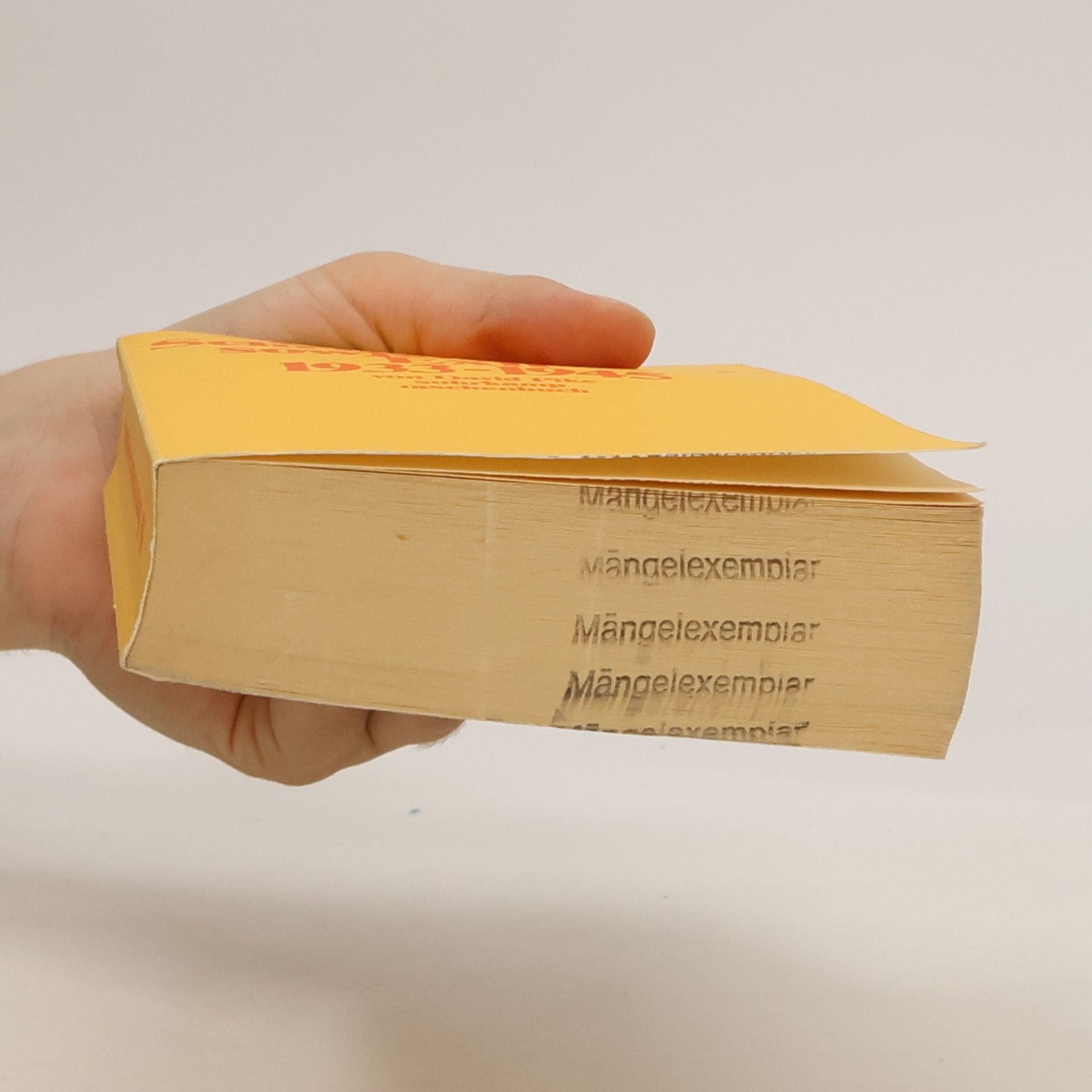 David Pike Suhrkamp Taschenbuch: Deutsche Schriftsteller im sowjetischen Exil 1933-1945: aus dem Amerikanischen von Lore Brüggemann. Vom Autor autorisierte Ausgabe