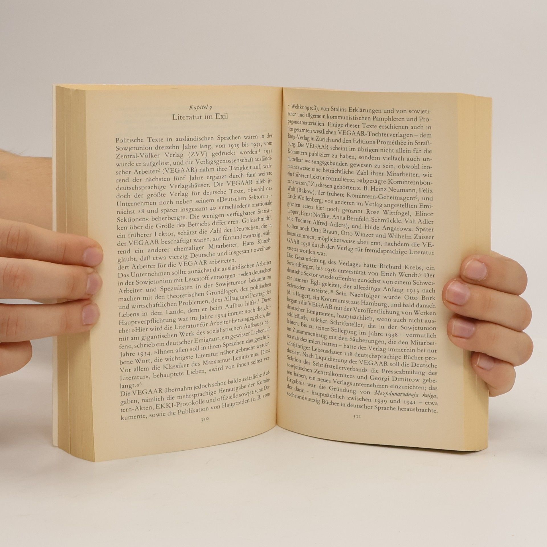 David Pike Suhrkamp Taschenbuch: Deutsche Schriftsteller im sowjetischen Exil 1933-1945: aus dem Amerikanischen von Lore Brüggemann. Vom Autor autorisierte Ausgabe