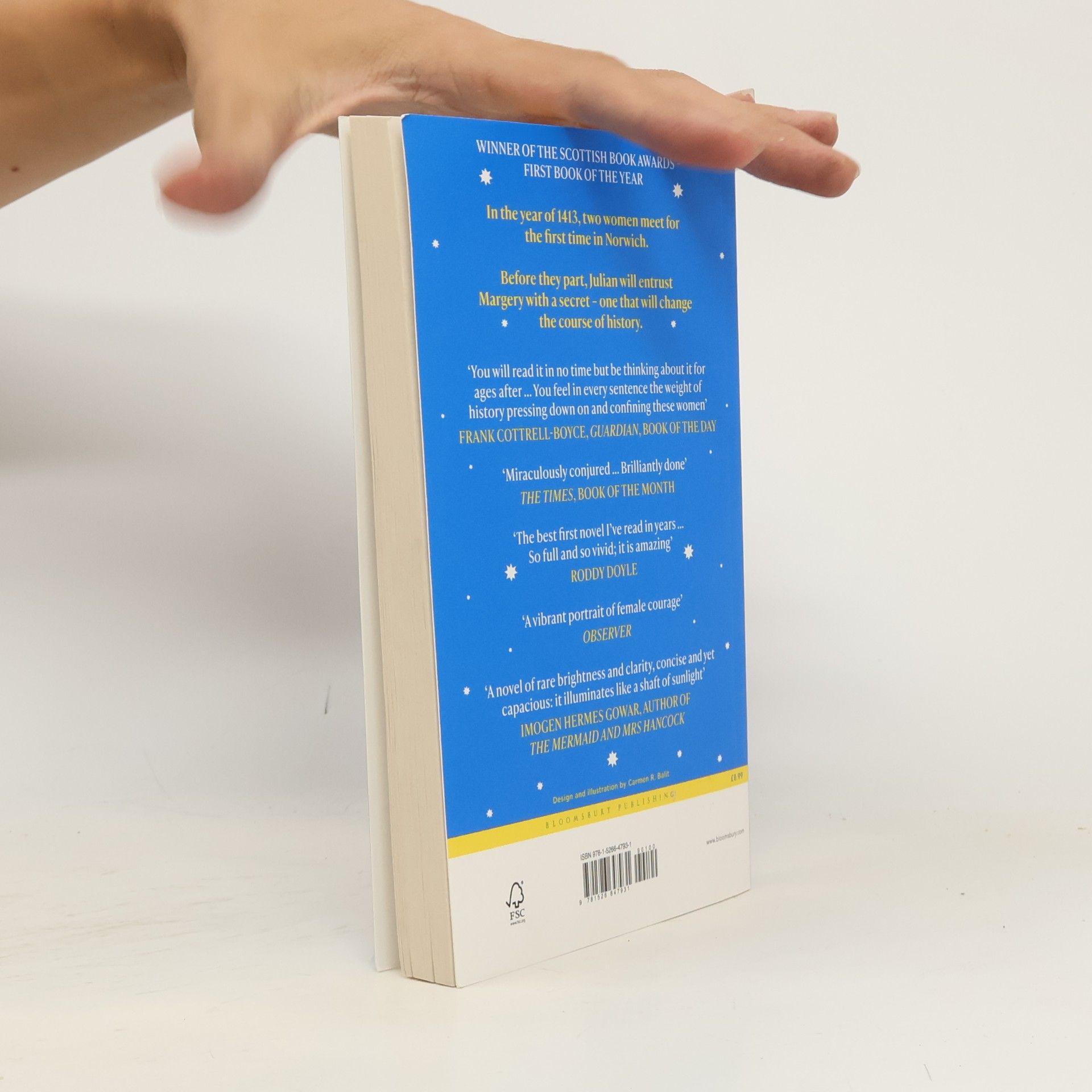 MacKenzie Victoria For Thy Great Pain Have Mercy On My Little Pain: Winner of the Scottish National First Book Awards 2023