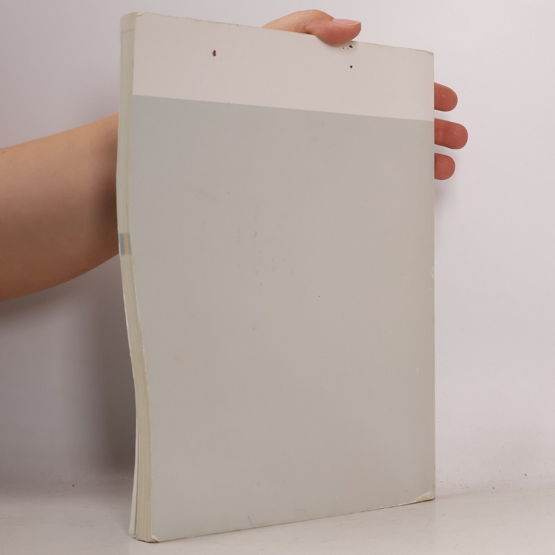 Autorenkollektiv AbiBox Deutsch. Schülerarbeitsbuch