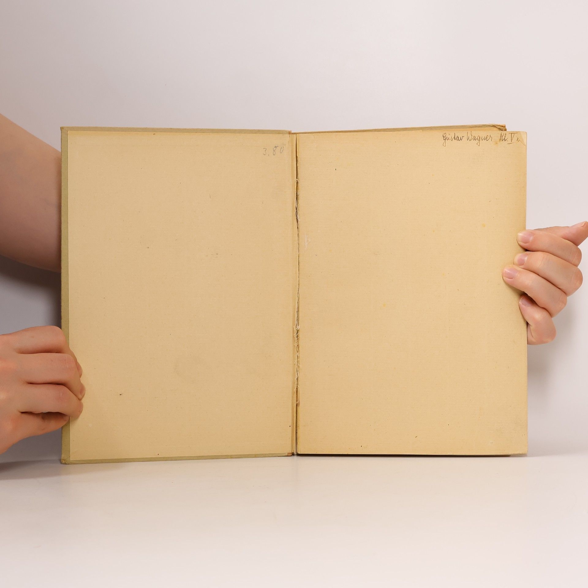 kolektiv Lehrbuch der Biologie für Oberschulen und Gymnasien 4