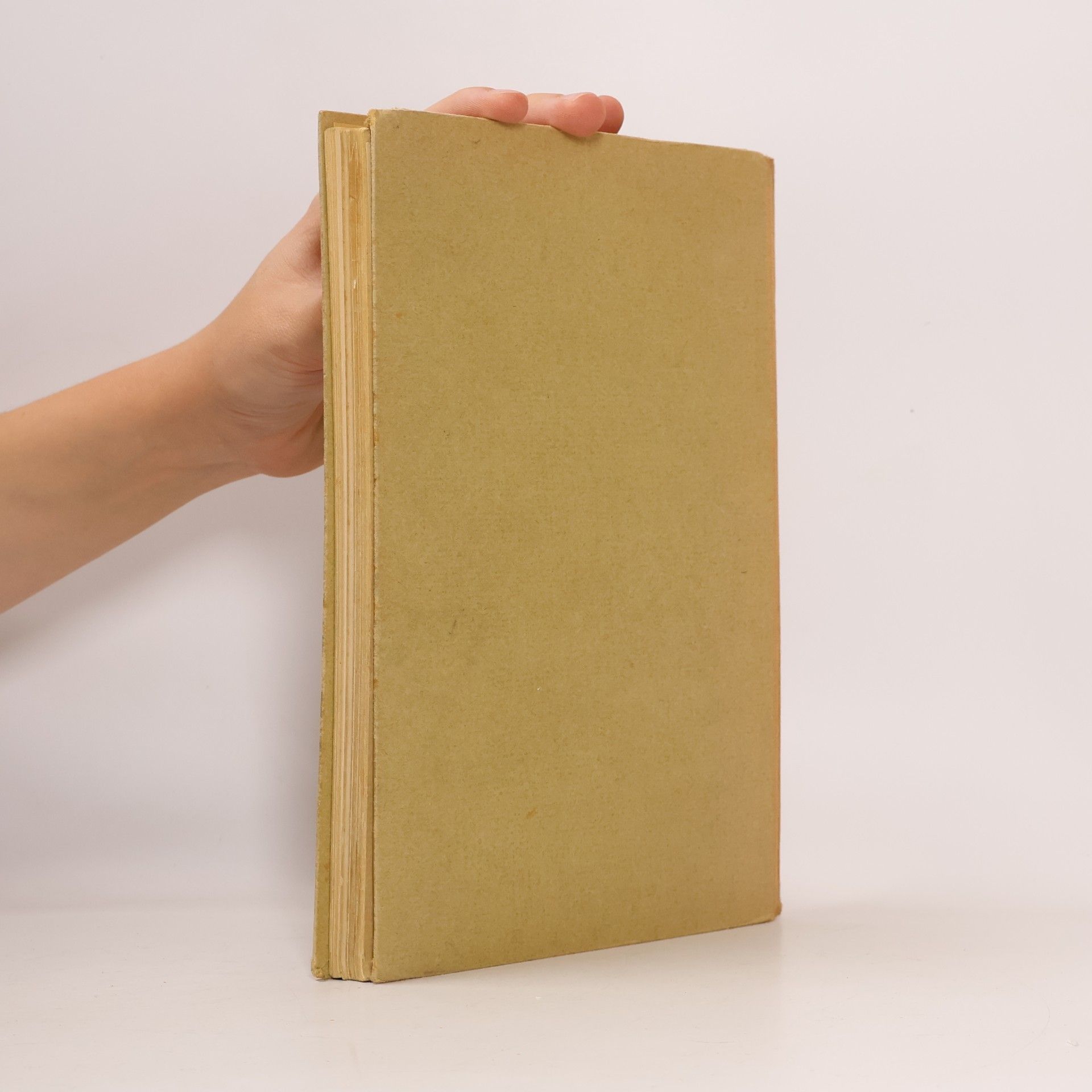 kolektiv Lehrbuch der Biologie für Oberschulen und Gymnasien 4